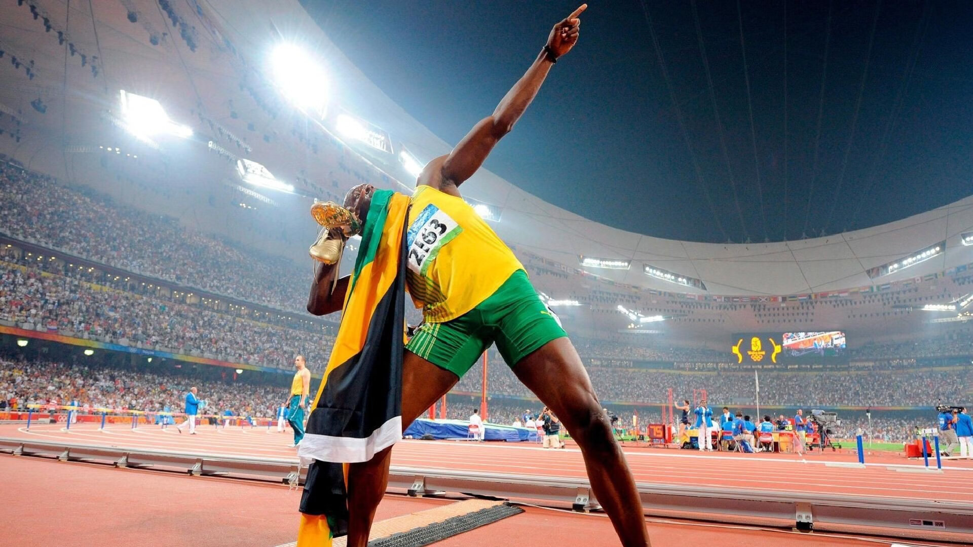 澳大利亚队未来发展:如何在国际舞台上持续进步,澳大利亚队厉害吗