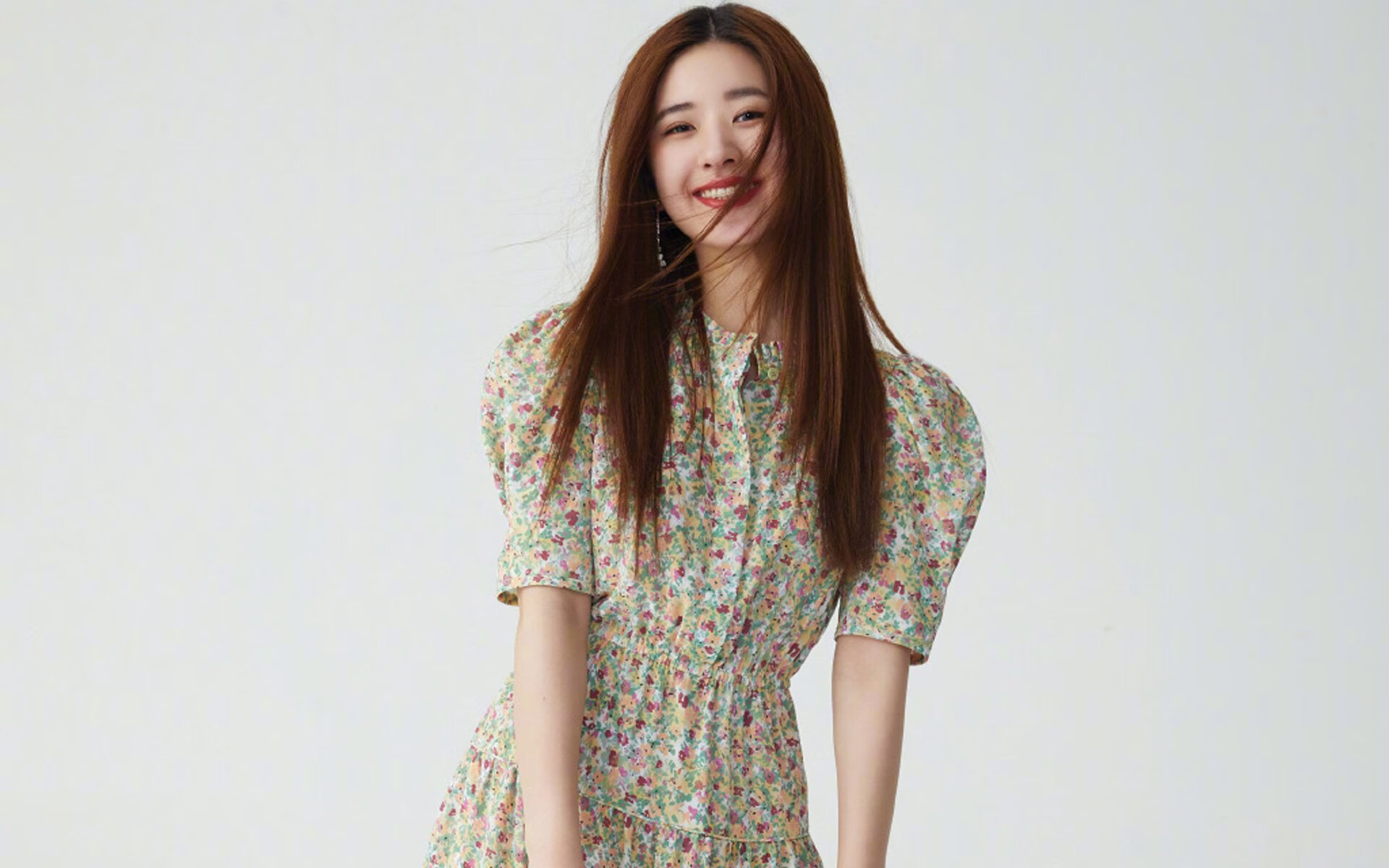 AC米兰-田径赛季选手状态调整见成效，田径运动员赛前调整