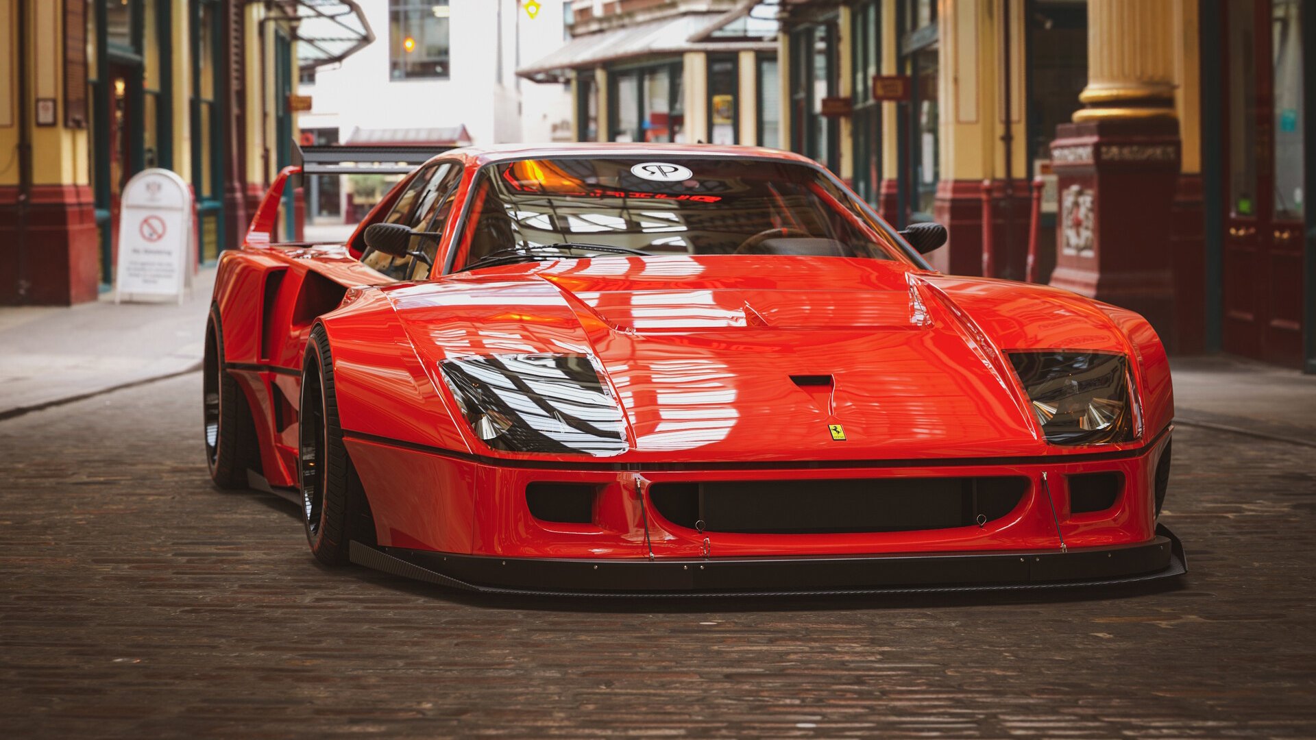 -男子蛙泳前25米分段表现差距明显，男子蛙泳100m