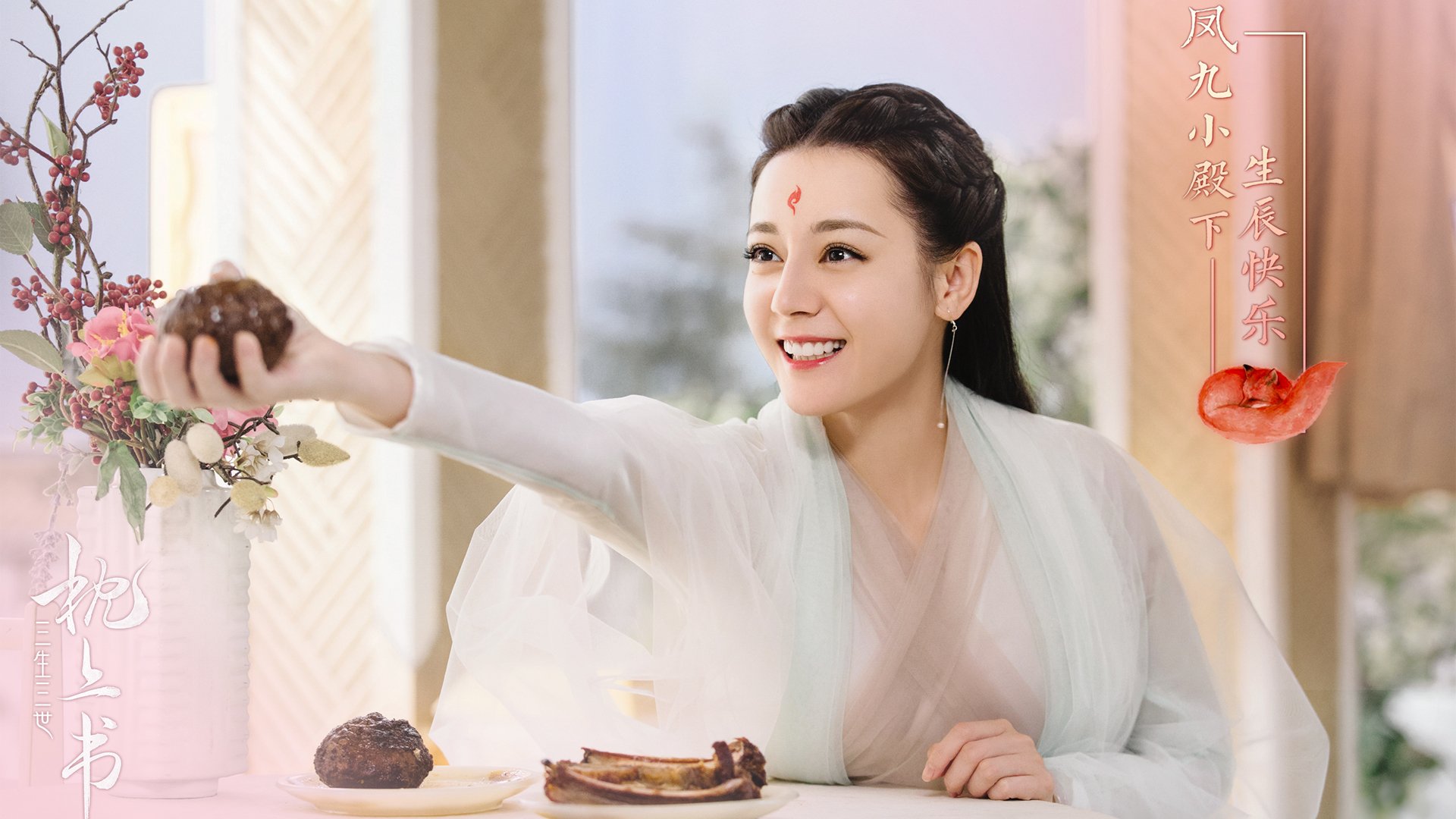 男子蛙泳前25米分段表现差距明显,男子蛙泳100m