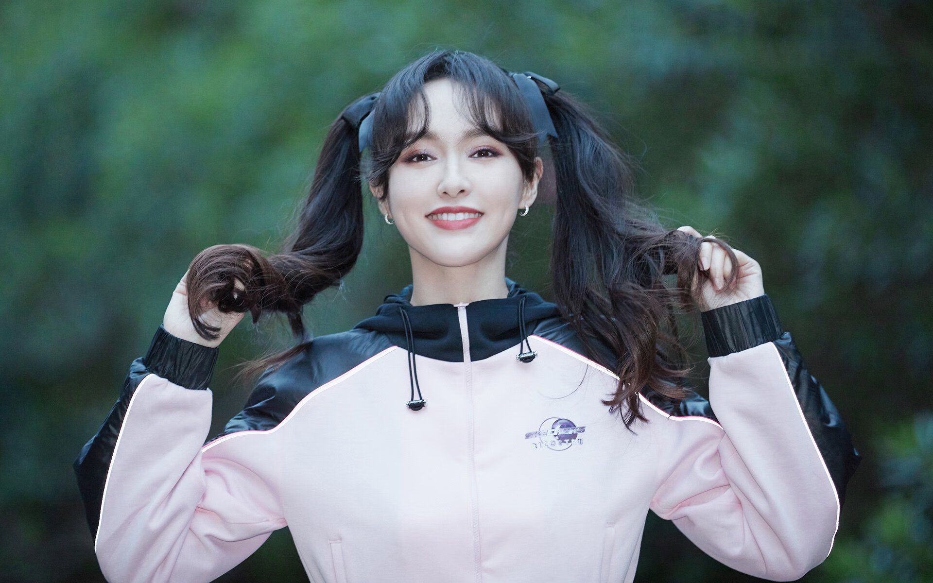 篮下区域谁是绝对统治者,篮球比赛中蓝下区域联防的基本队形有