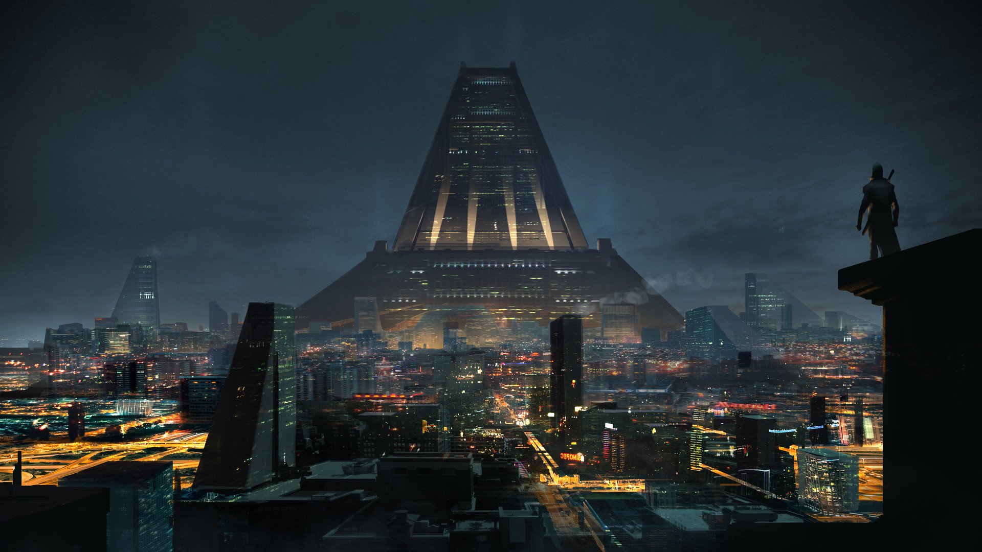 自由泳划频对比揭示冲刺差异,自由泳划水频率越快速度越快吗