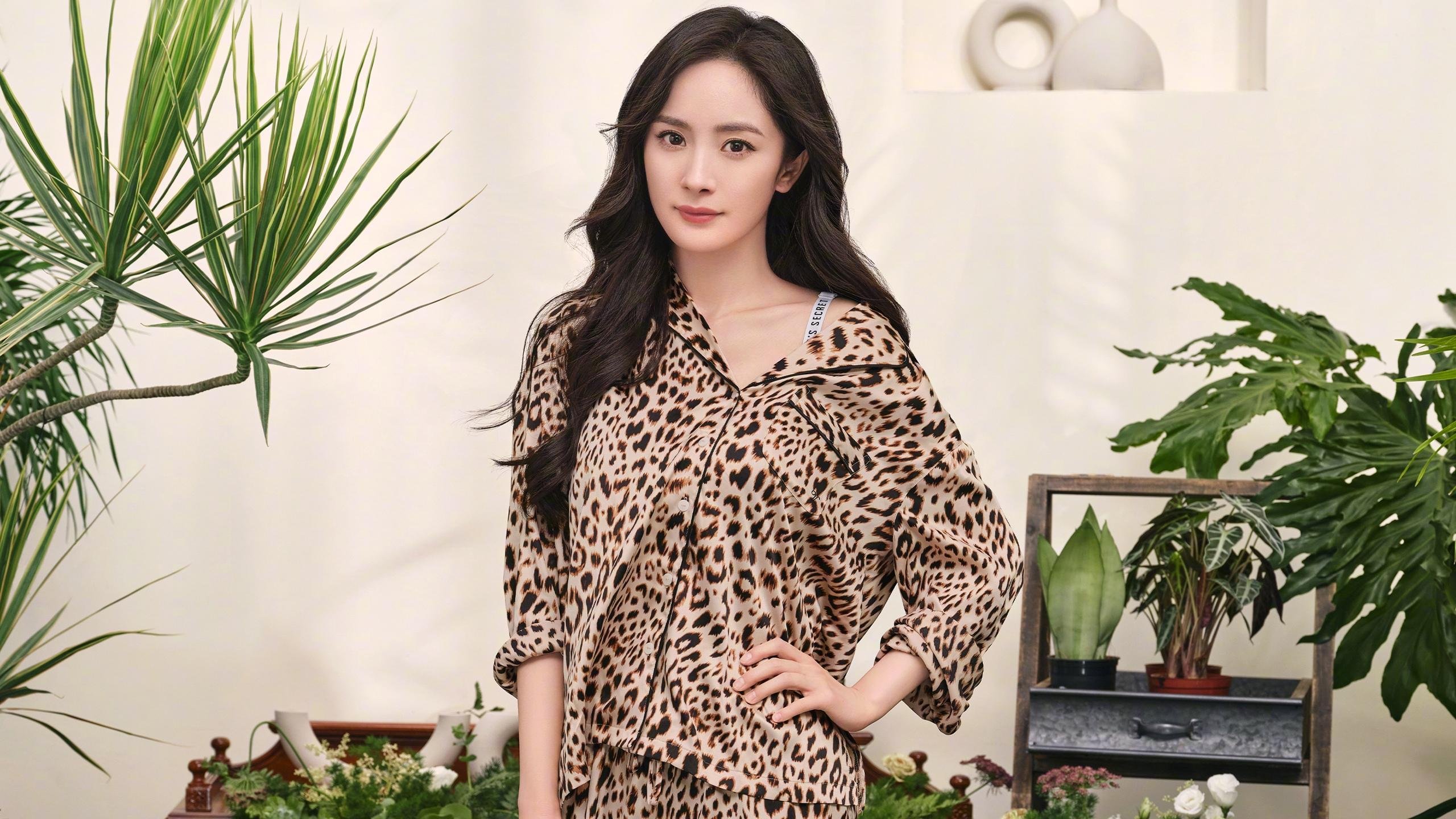 AC米兰-花样滑冰项目鼓励原创动作激发青年创意，花样滑冰运动会