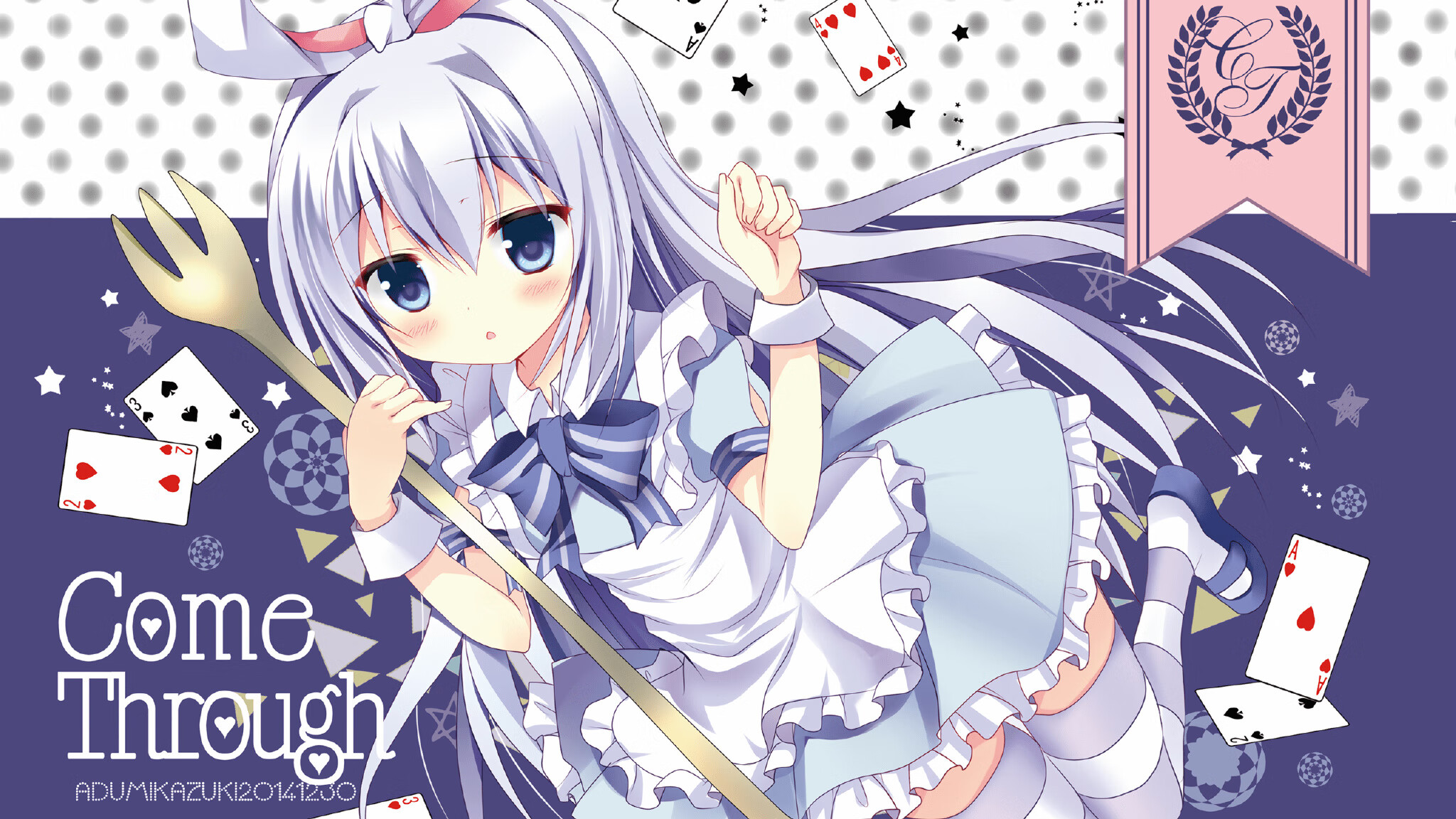 花样滑冰项目鼓励原创动作激发青年创意,花样滑冰运动会