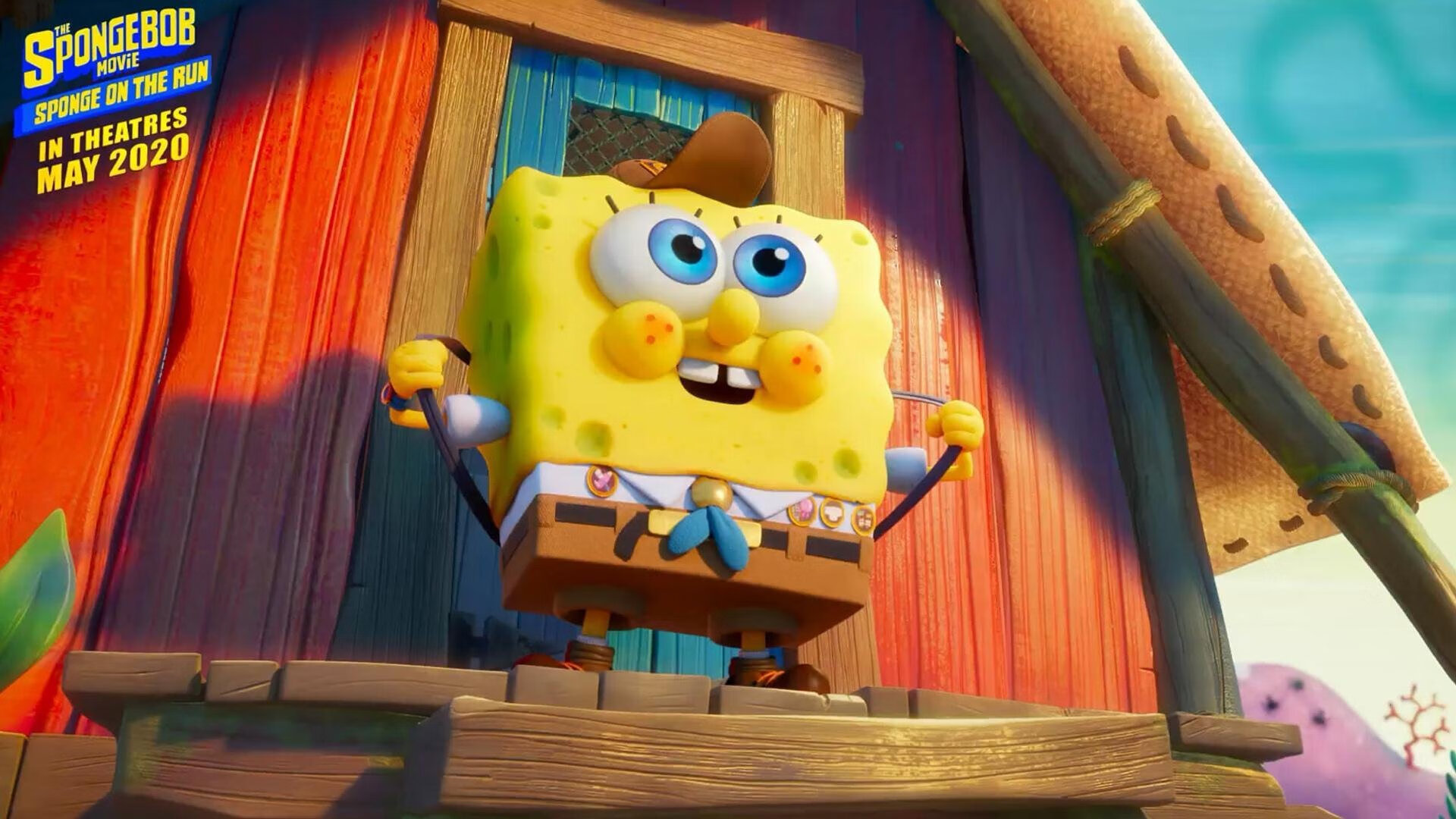 米兰体育-西奥正式加盟新月，转会费2500万欧，西奥经历