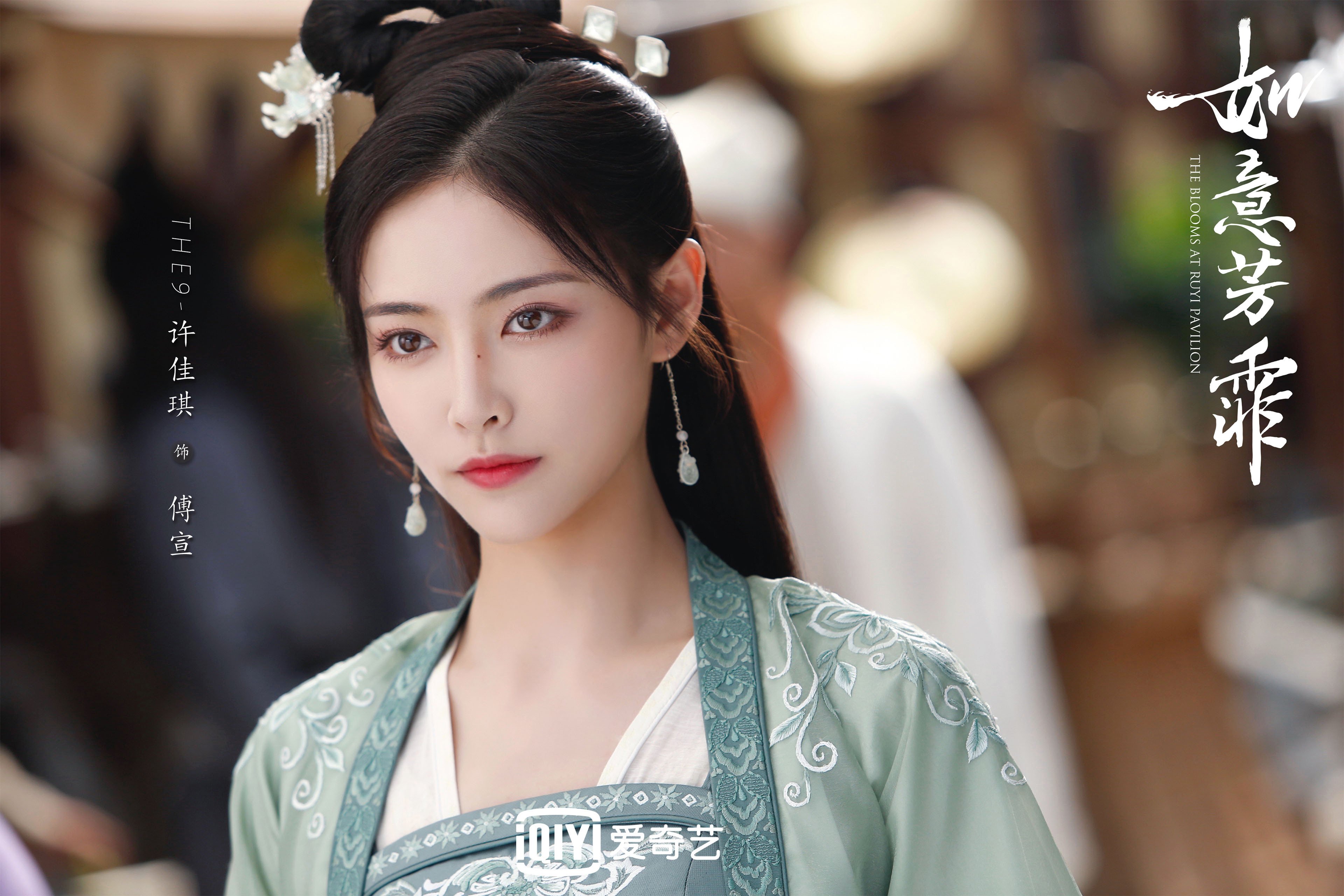 米兰登录入口-选手赛前热身流程标准化科学备赛成趋势，赛前热身的好处