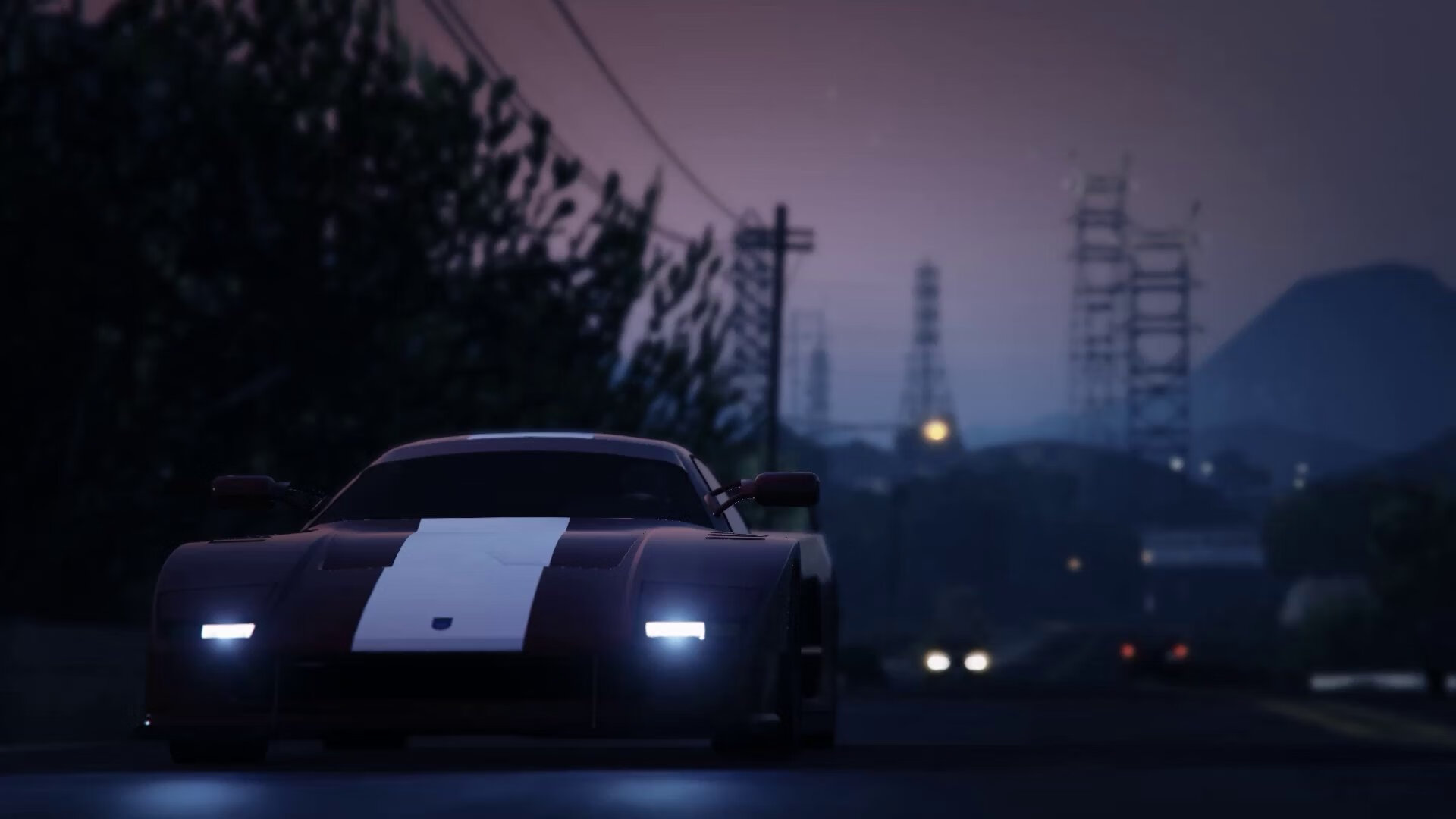 青训设施建设为何门槛高搭建慢,青训体系