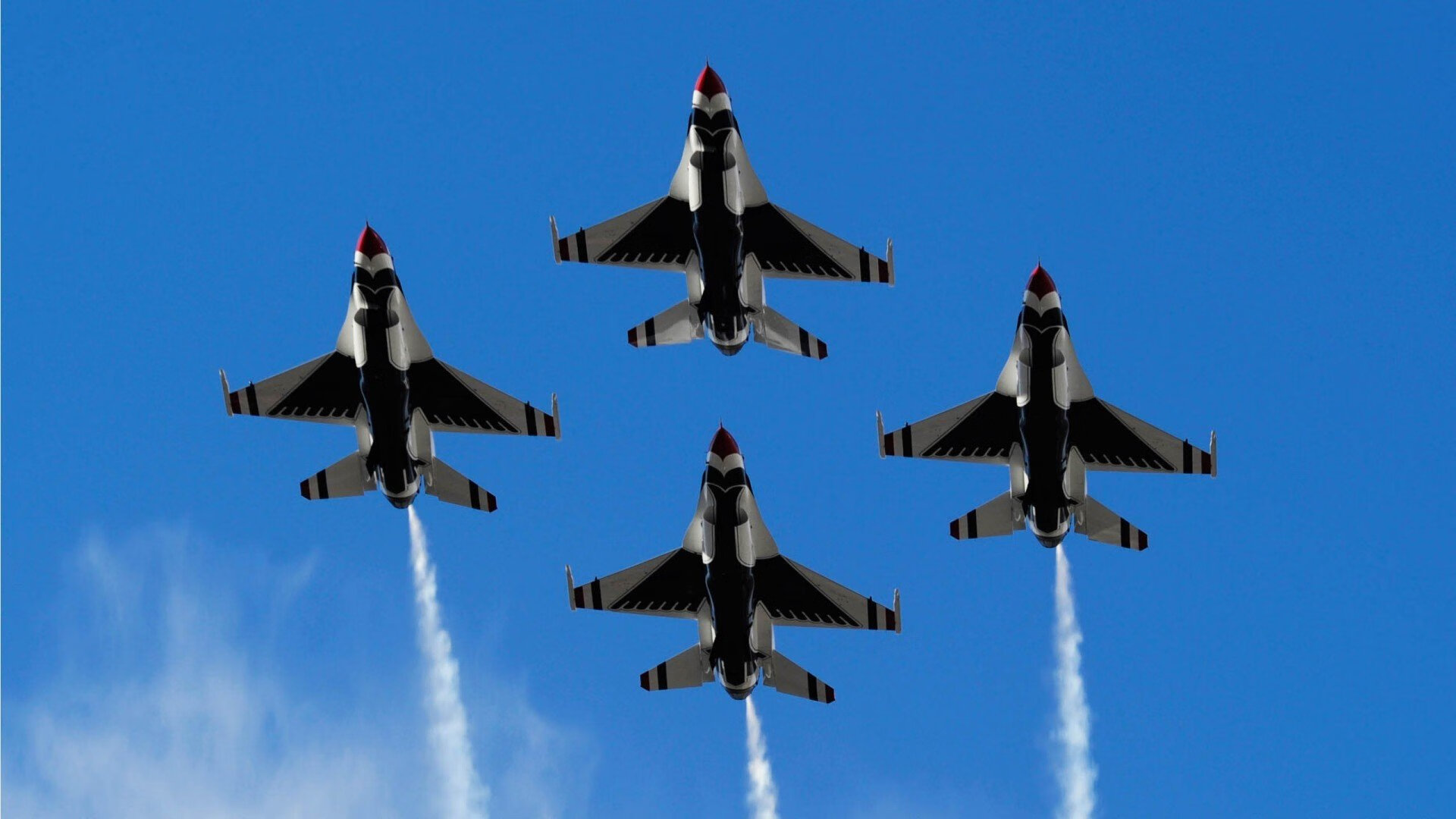 高划频蛙泳选手续航能力分析,蛙泳划频多少合适