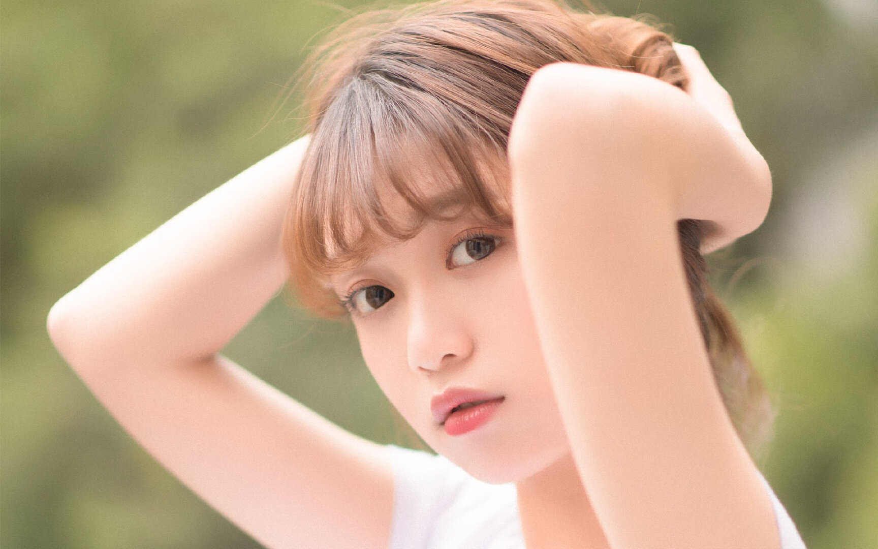 76人主场灯光系统升级提升比赛体验,76人队新赛季主场地板