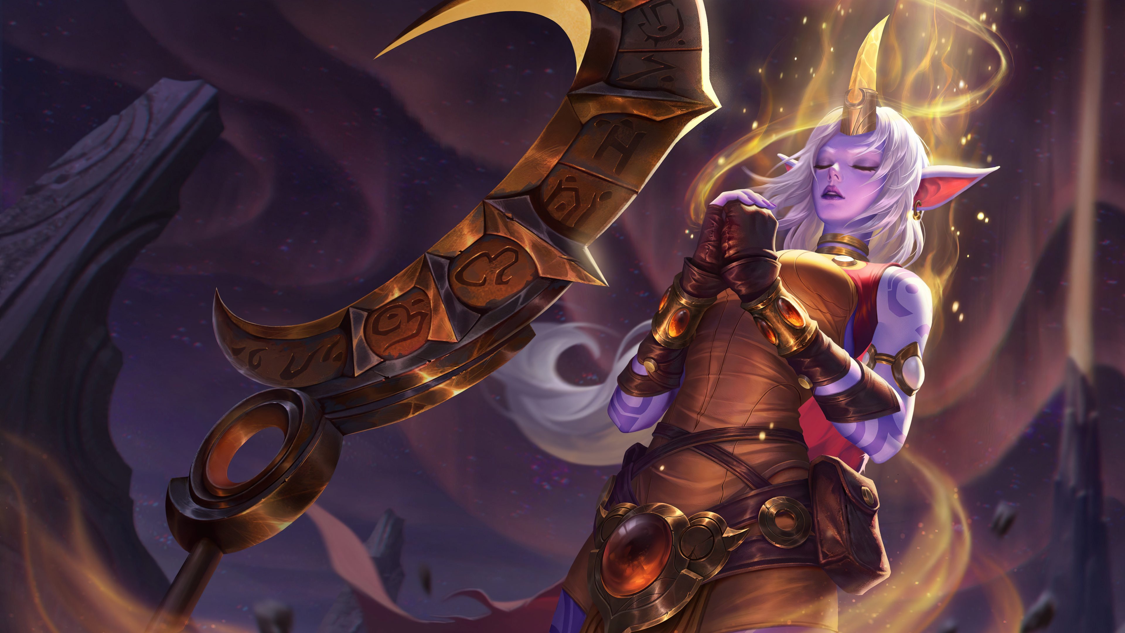 Milan Sports-CBA联盟与电商平台联动打造球迷日促销活动扩大品牌影响，cba联盟公司