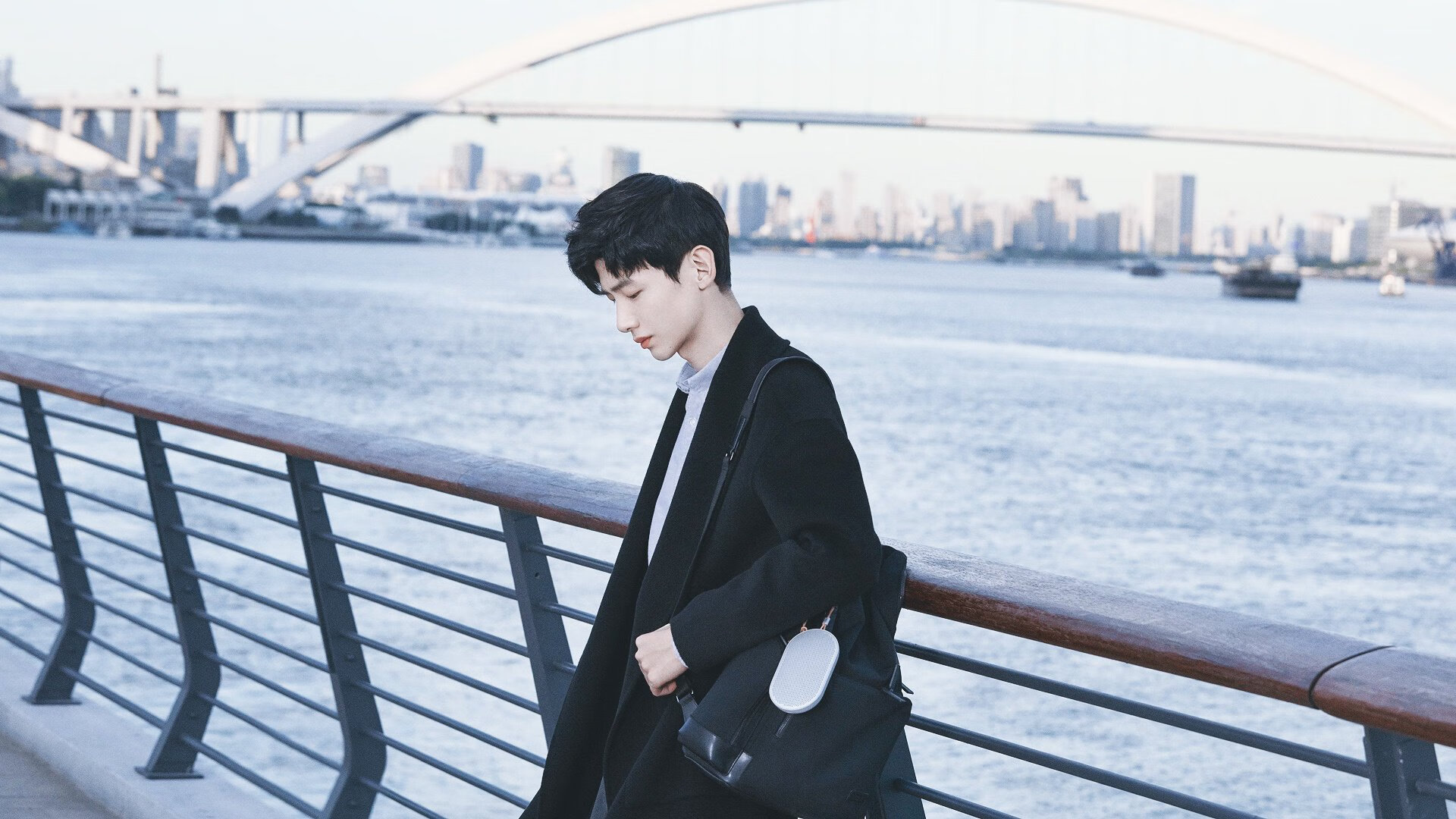 CBA联盟与电商平台联动打造球迷日促销活动扩大品牌影响,cba联盟公司