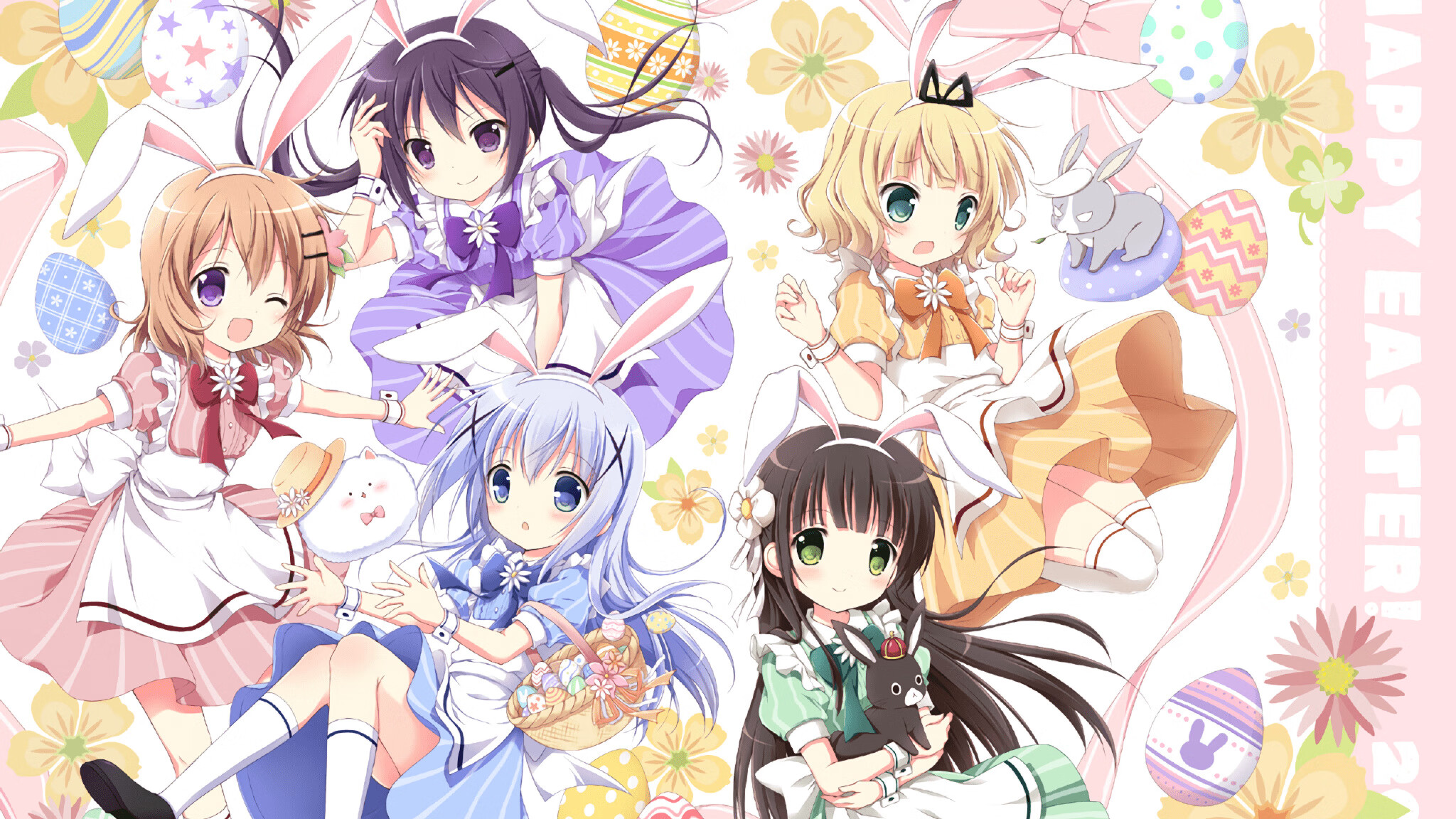 “胡利安·门德斯:阿根廷美洲狮队的创新性球员,未来持续爆发”