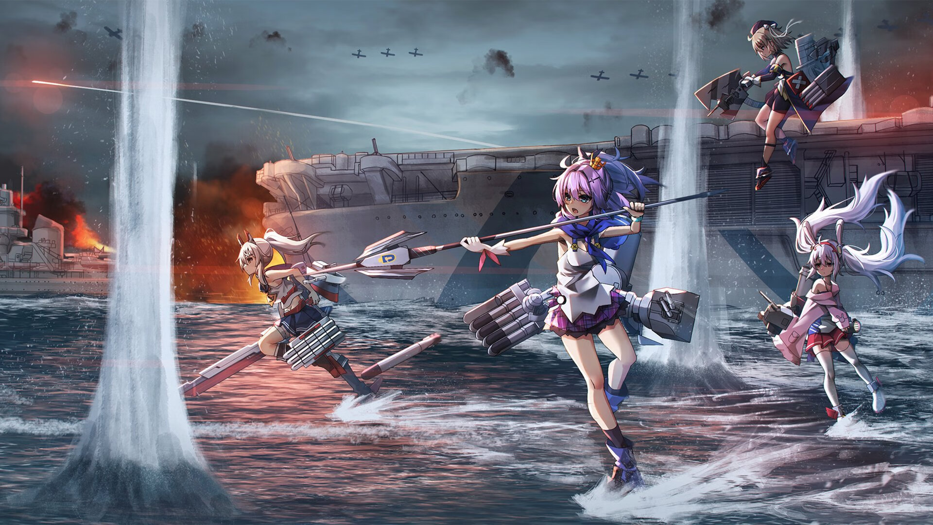 -“马丁·高尔西的战术思维与防守能力，引领阿根廷橄榄球发展”