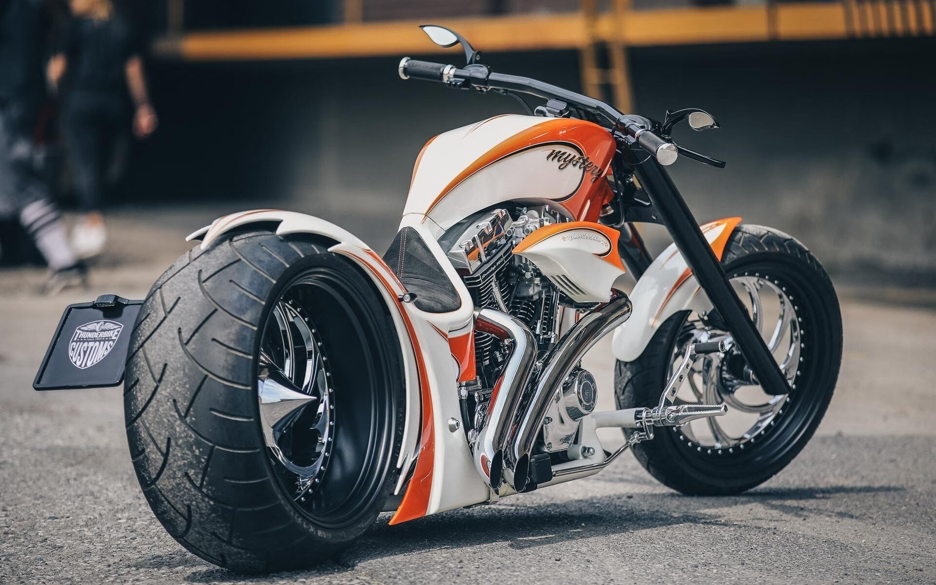 -丁俊晖自评新赛季目标为稳定进前八，丁俊晖最近