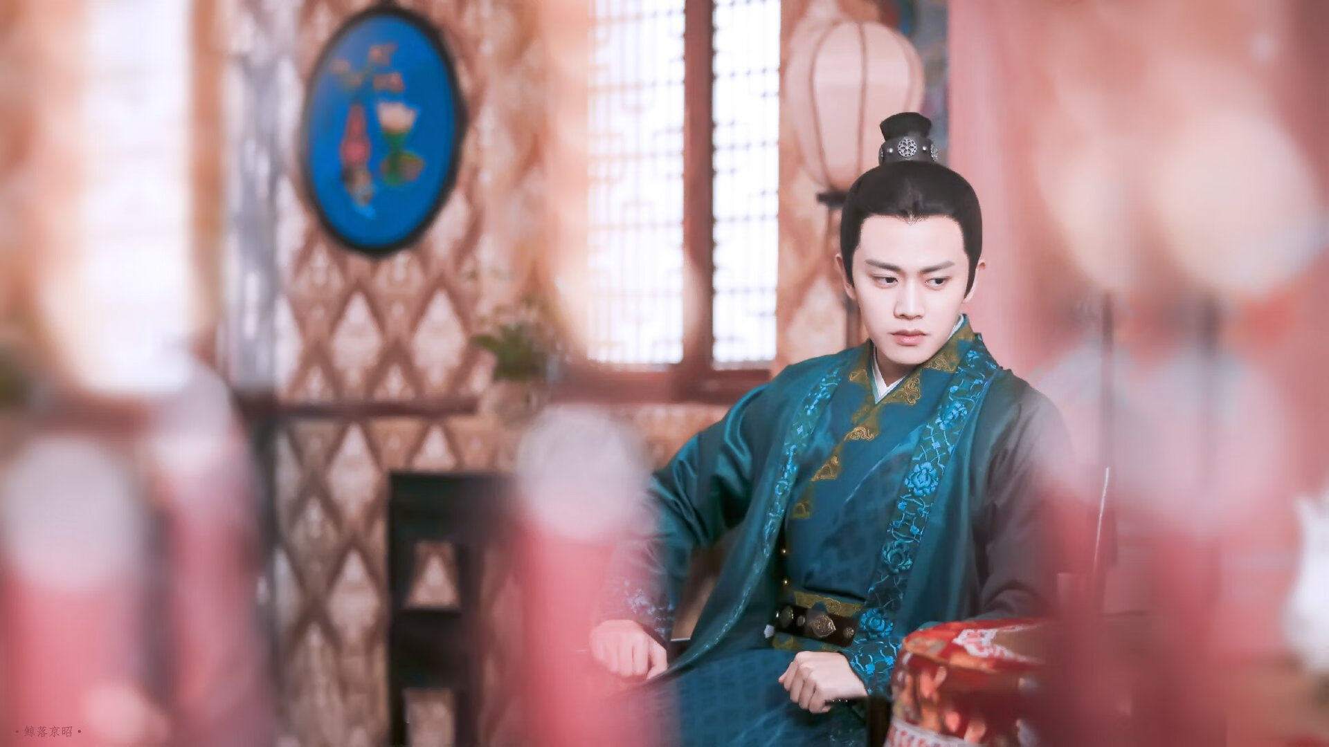 世界杯惊天逆转:奇迹瞬间点燃全场!,世界杯的惊喜