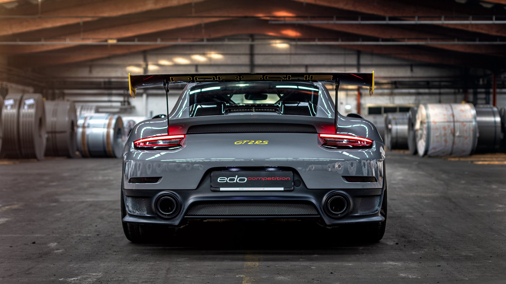 米兰体育官网-世界杯逆天逆转：英雄再造奇迹！，世界杯大逆转