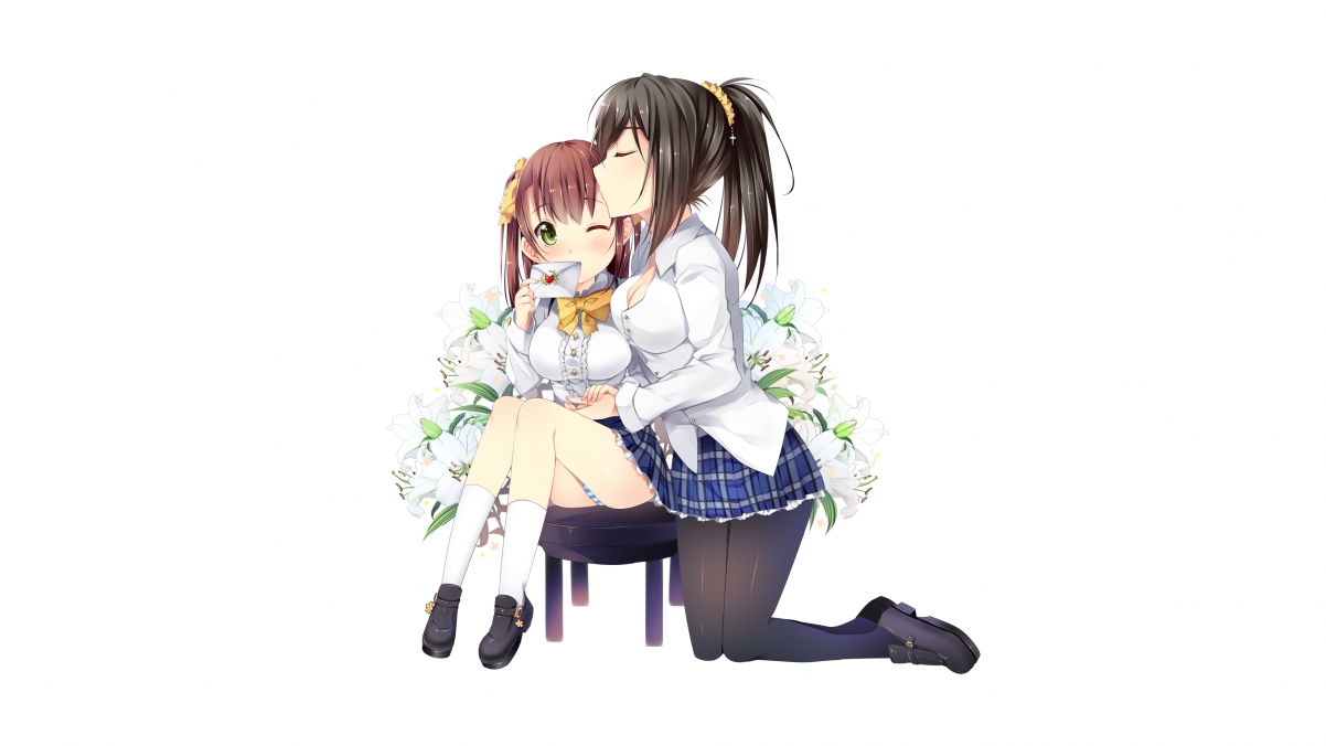 MILANSPORT入口-中国男篮加强进攻多样化培养适应国际比赛节奏，中国男篮要求