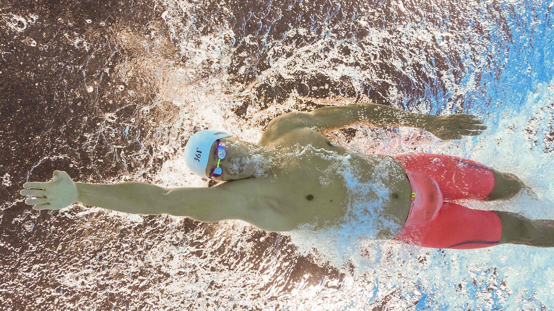 中国男篮加强进攻多样化培养适应国际比赛节奏,中国男篮要求