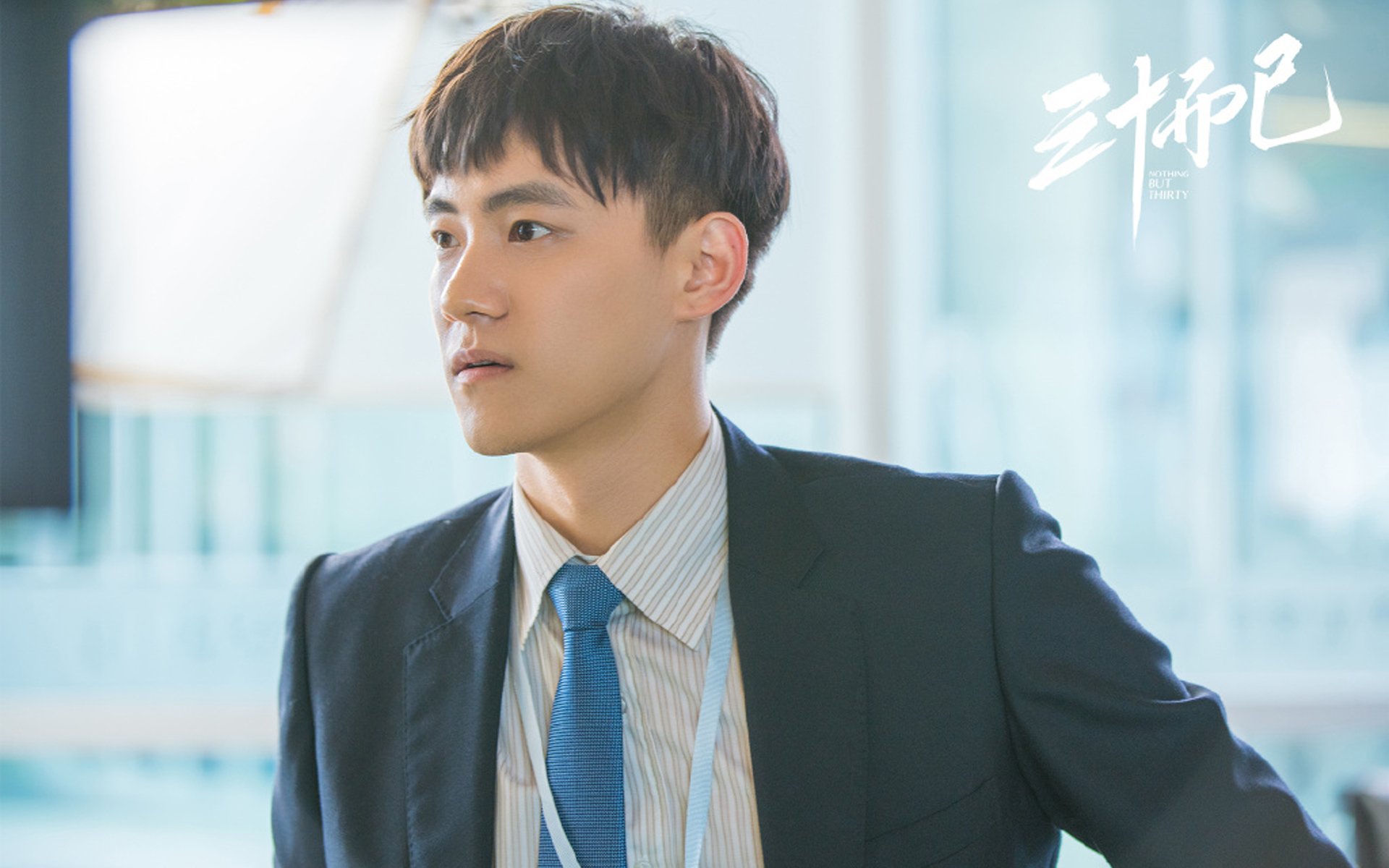 AC米兰-中国篮球训练视频平台上线支持教练战术资料在线管理，中国篮球视频录像