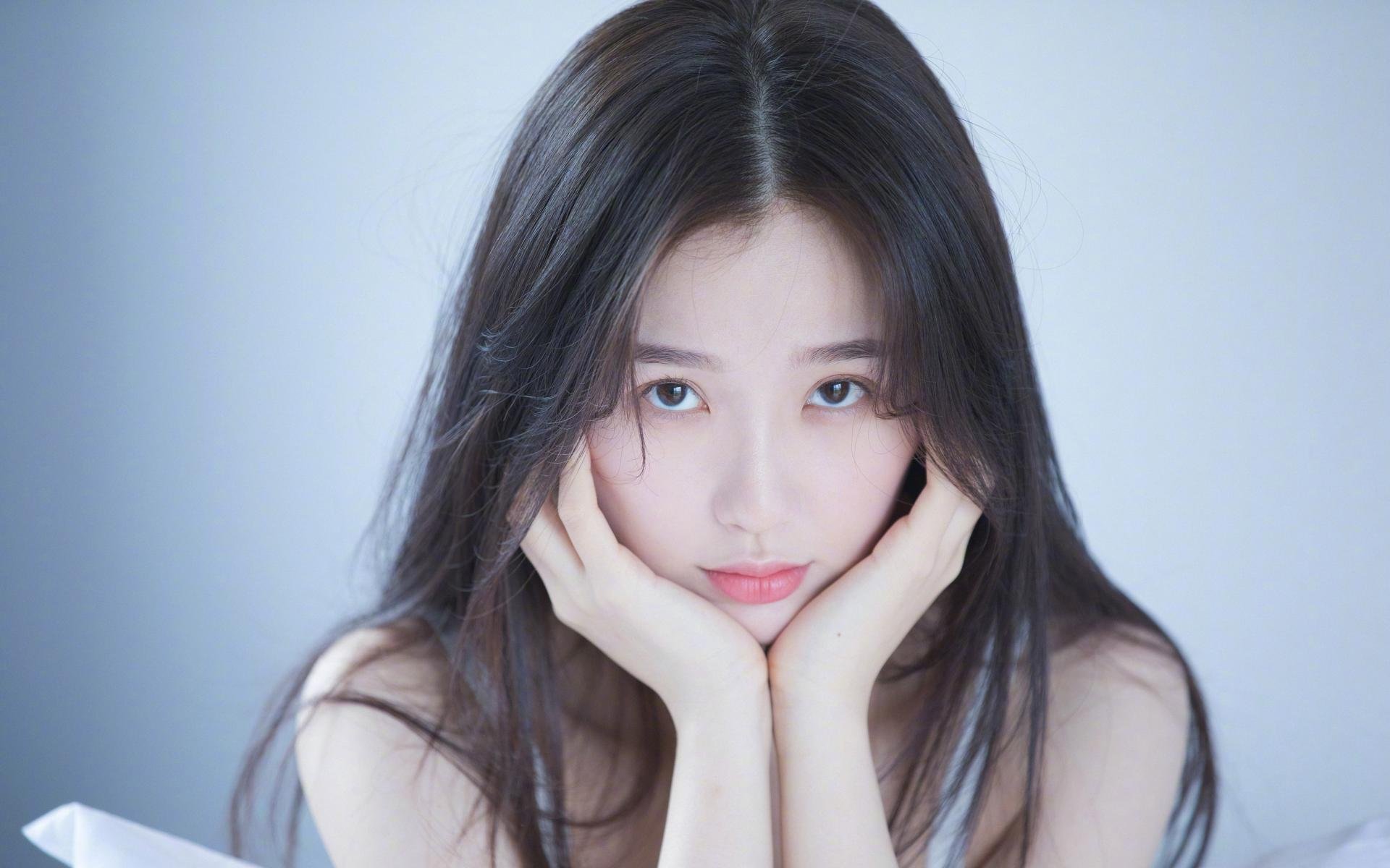 米兰体育-中国足球职业俱乐部提升球队应急响应能力，我国职业足球俱乐部发展的问题