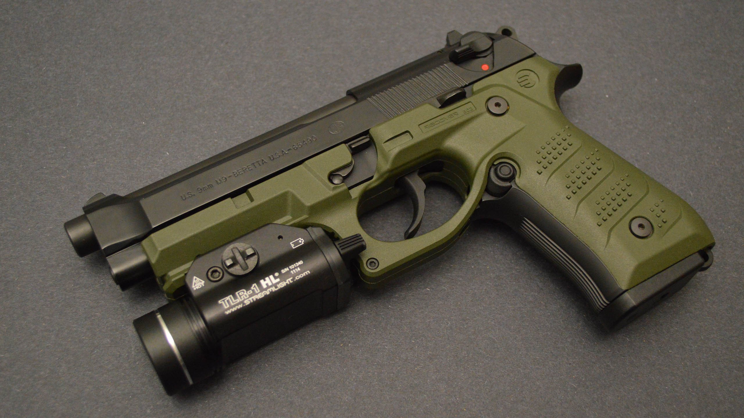 -中国足球联赛国际合作交流活动丰富，中国足球联合队