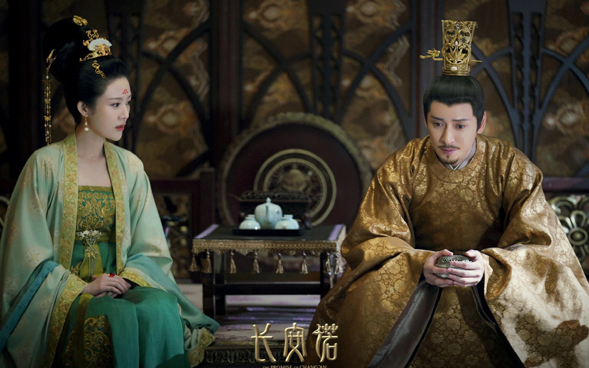 中国足球青少年赛事推广无干扰观赛文化，2021中国足协青少年足球联赛