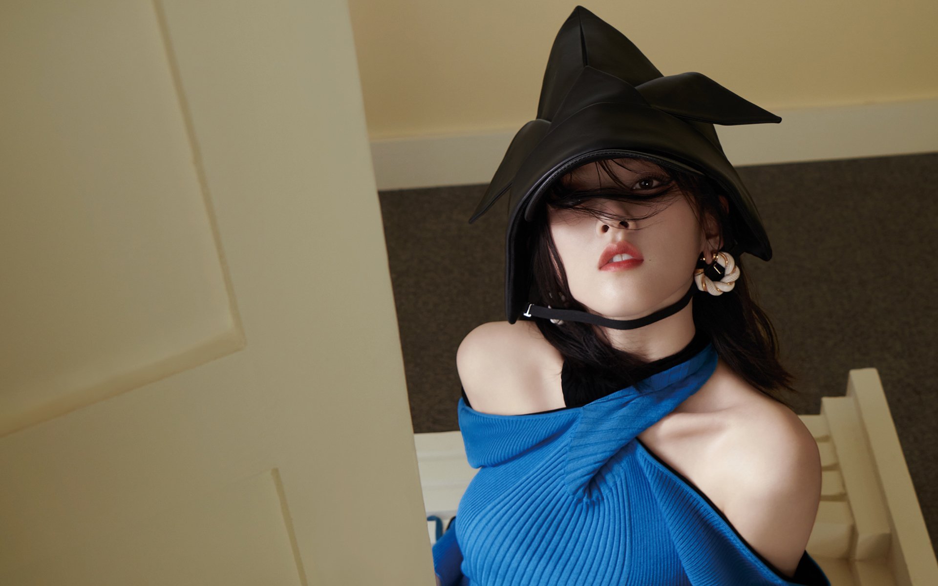 乌拉圭男篮在南美锦标赛中拼搏,为奥运梦想全力以赴,乌拉圭男篮实力