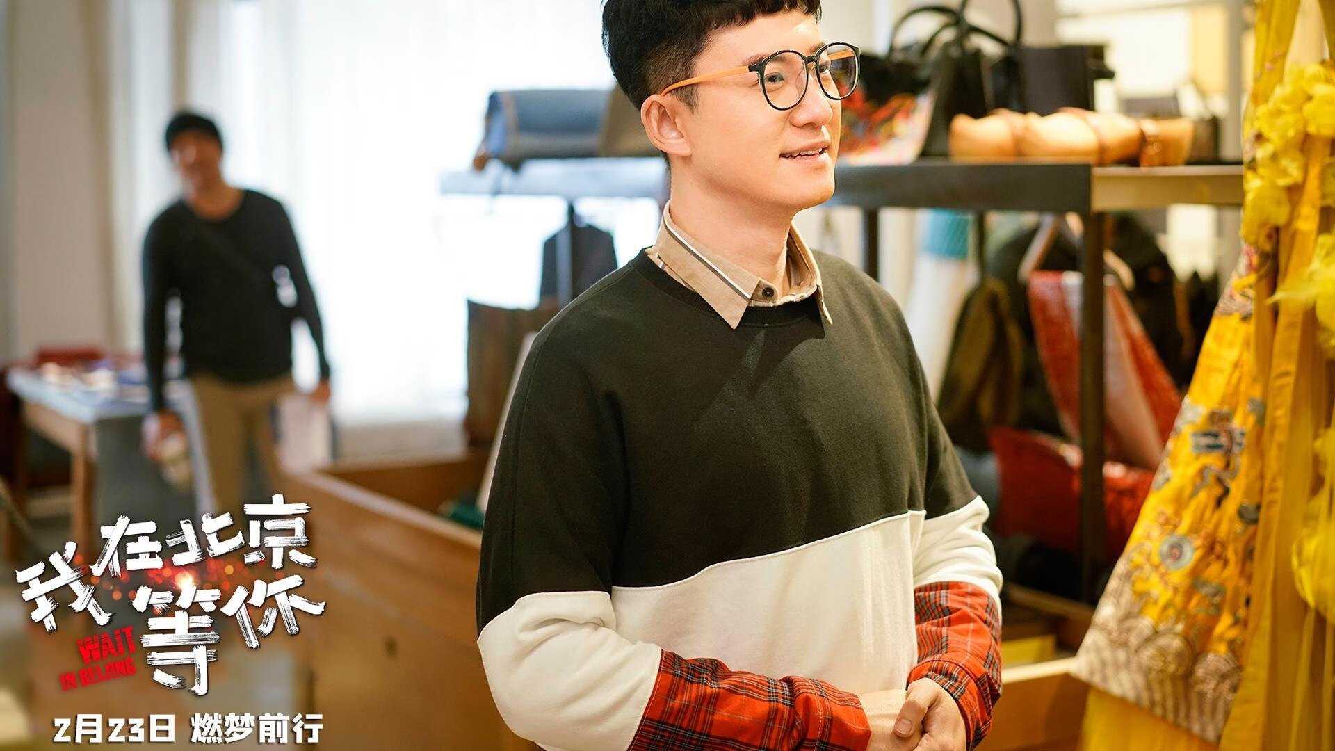 乌拉圭男篮在南美锦标赛中拼搏,为奥运梦想全力以赴,乌拉圭男篮实力