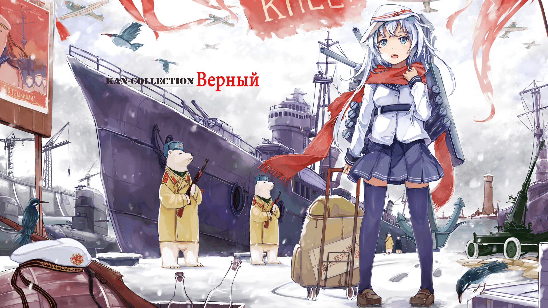 -体育中心夜跑活动广受市民欢迎，体育场夜跑