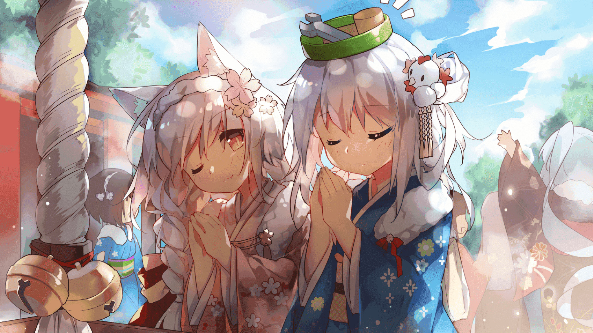 体育新闻中心发布国际体育组织官方合作情况,国际体育新闻协会