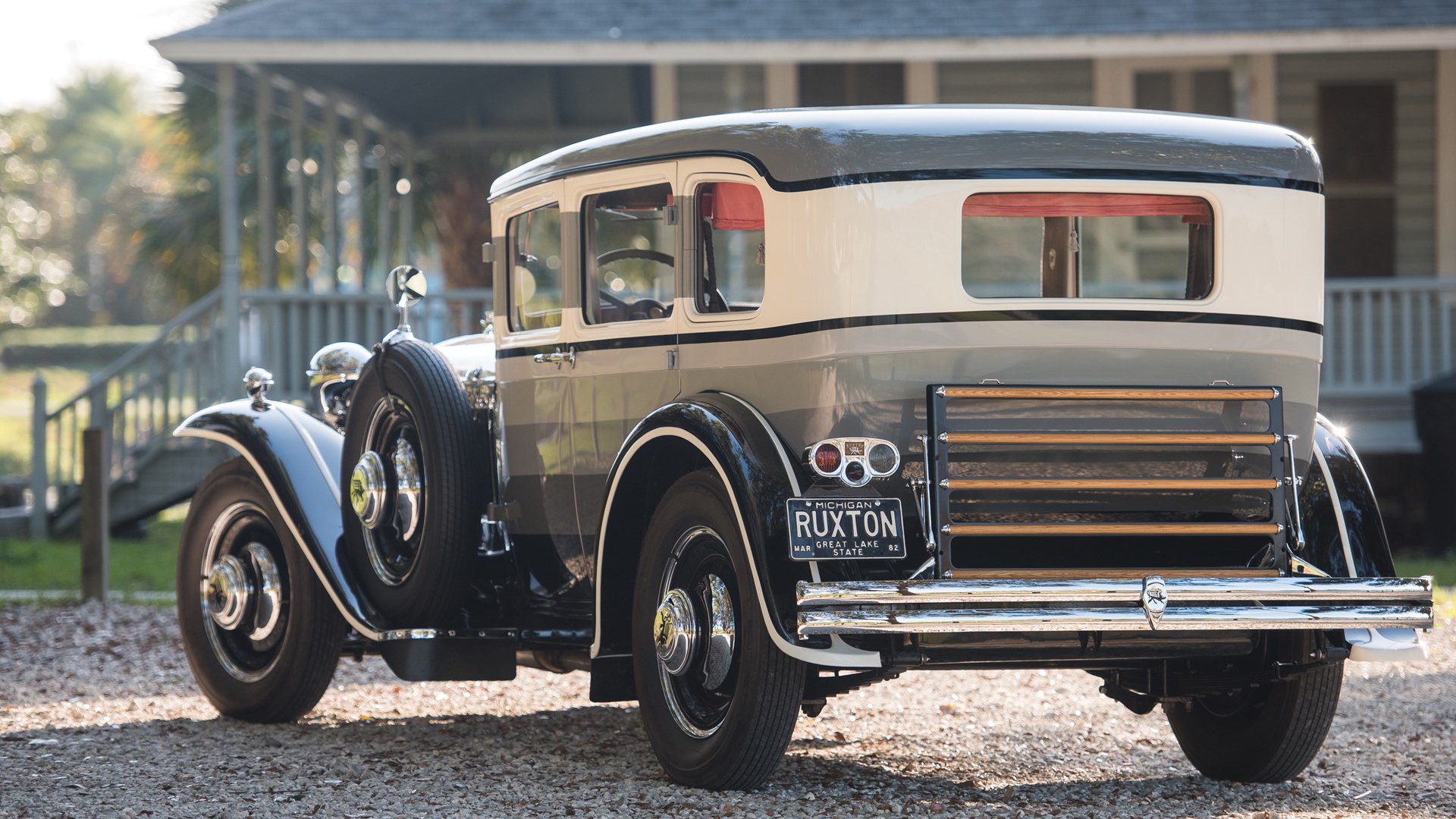 Milan Sports-体育自媒体联盟成立助力内容创作发展，体育领域自媒体哪个平台好