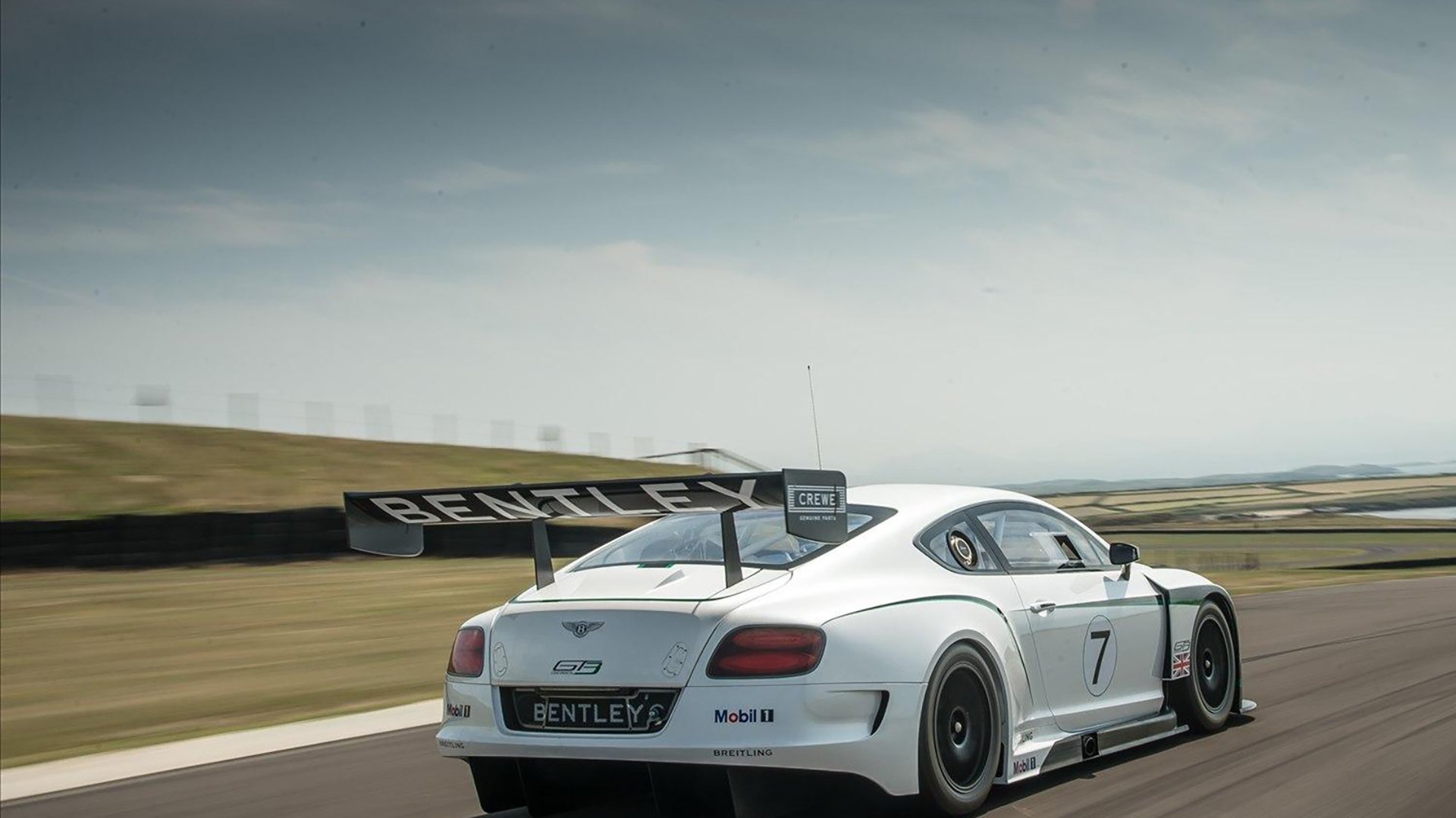 克罗地亚男篮在欧洲锦标赛中勇夺佳绩,迈向历史新高