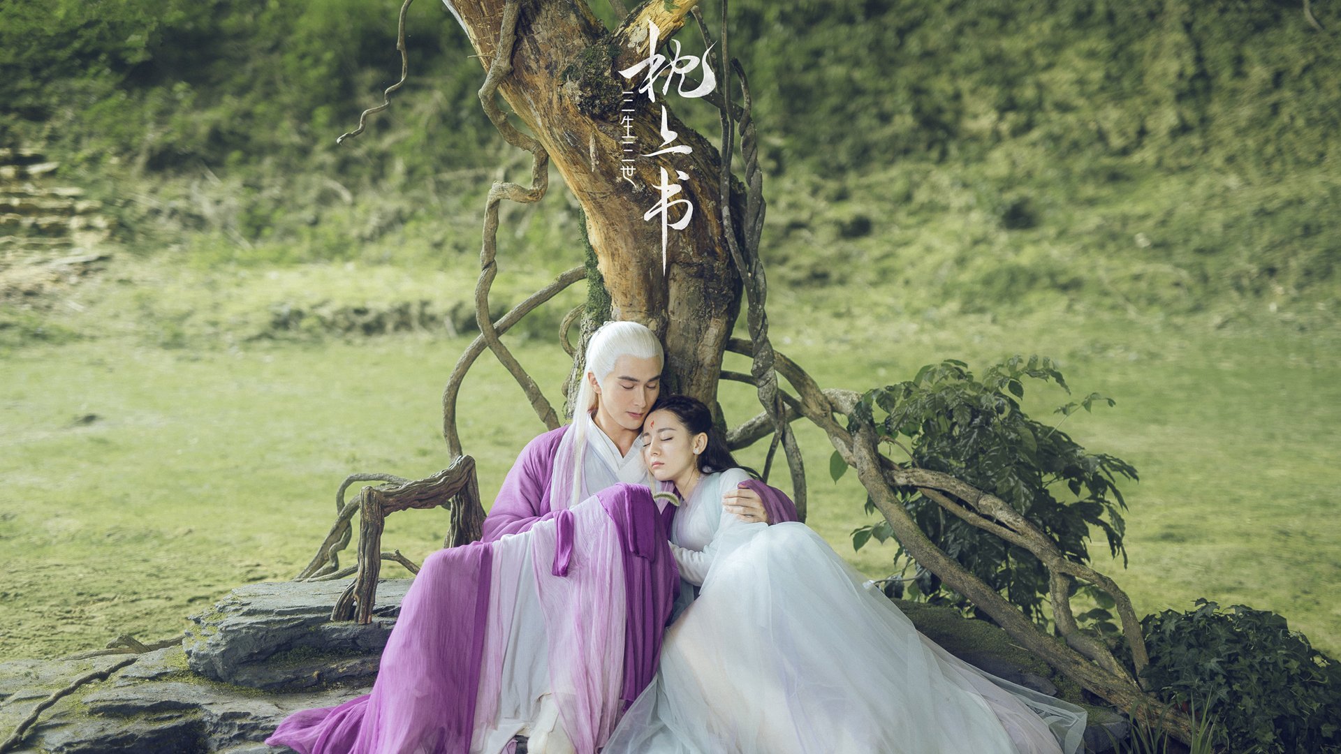 MILANSPORT下载-切尔西引援再下一城，中场引援成为焦点