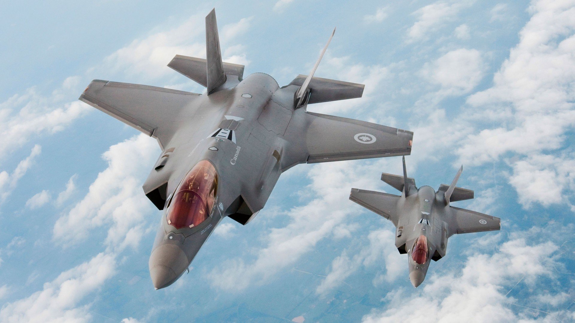 切尔西引援再下一城,中场引援成为焦点