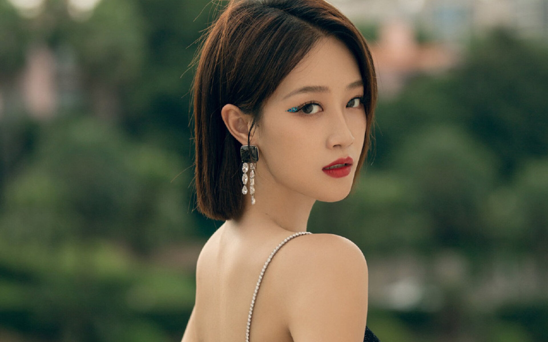 南美球队在国际赛场上的表现逐年提升,潜力无限,南美球队有哪些国家