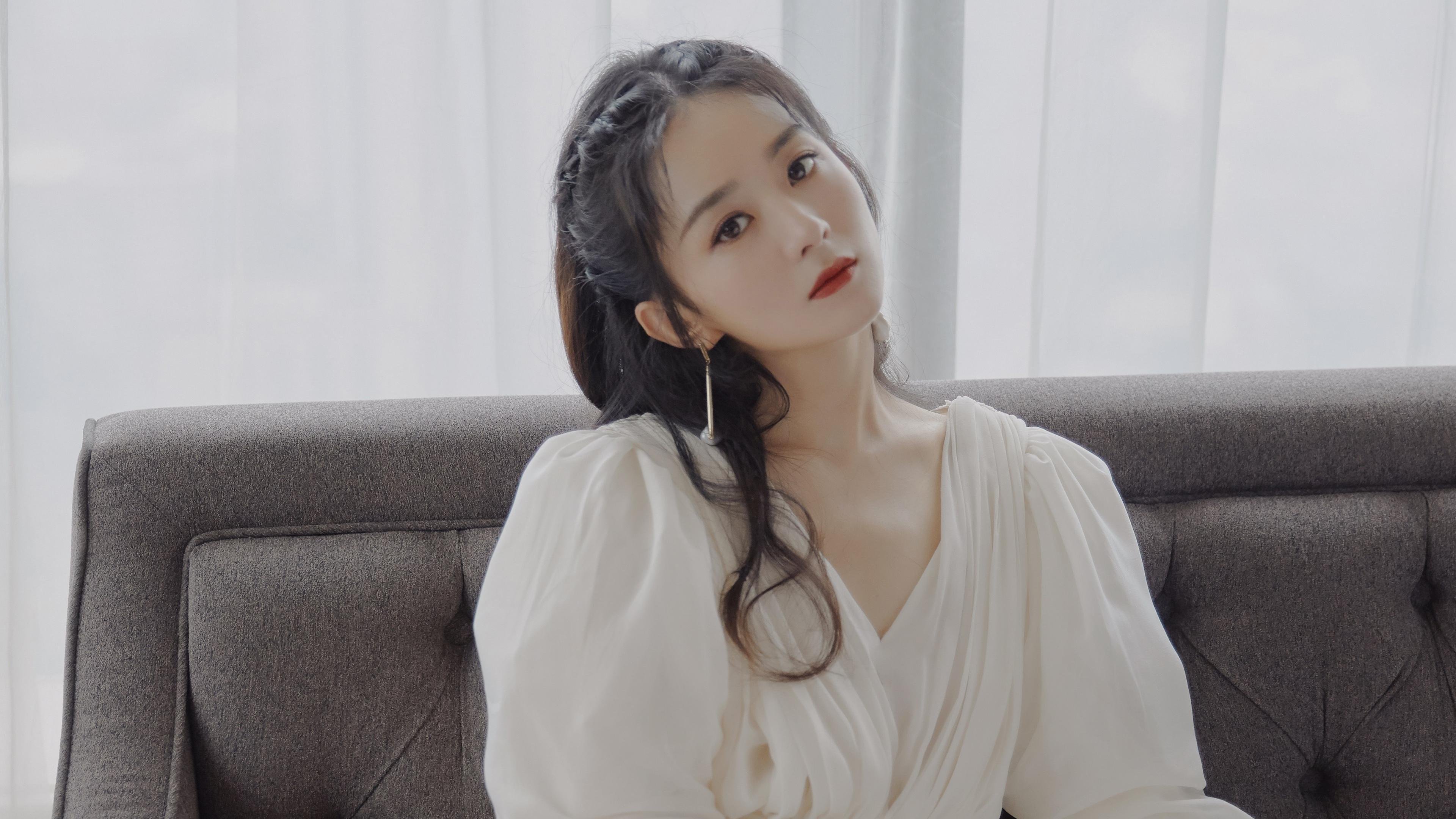 博茨瓦纳男篮在非洲预赛中奋勇拼搏,期待新突破