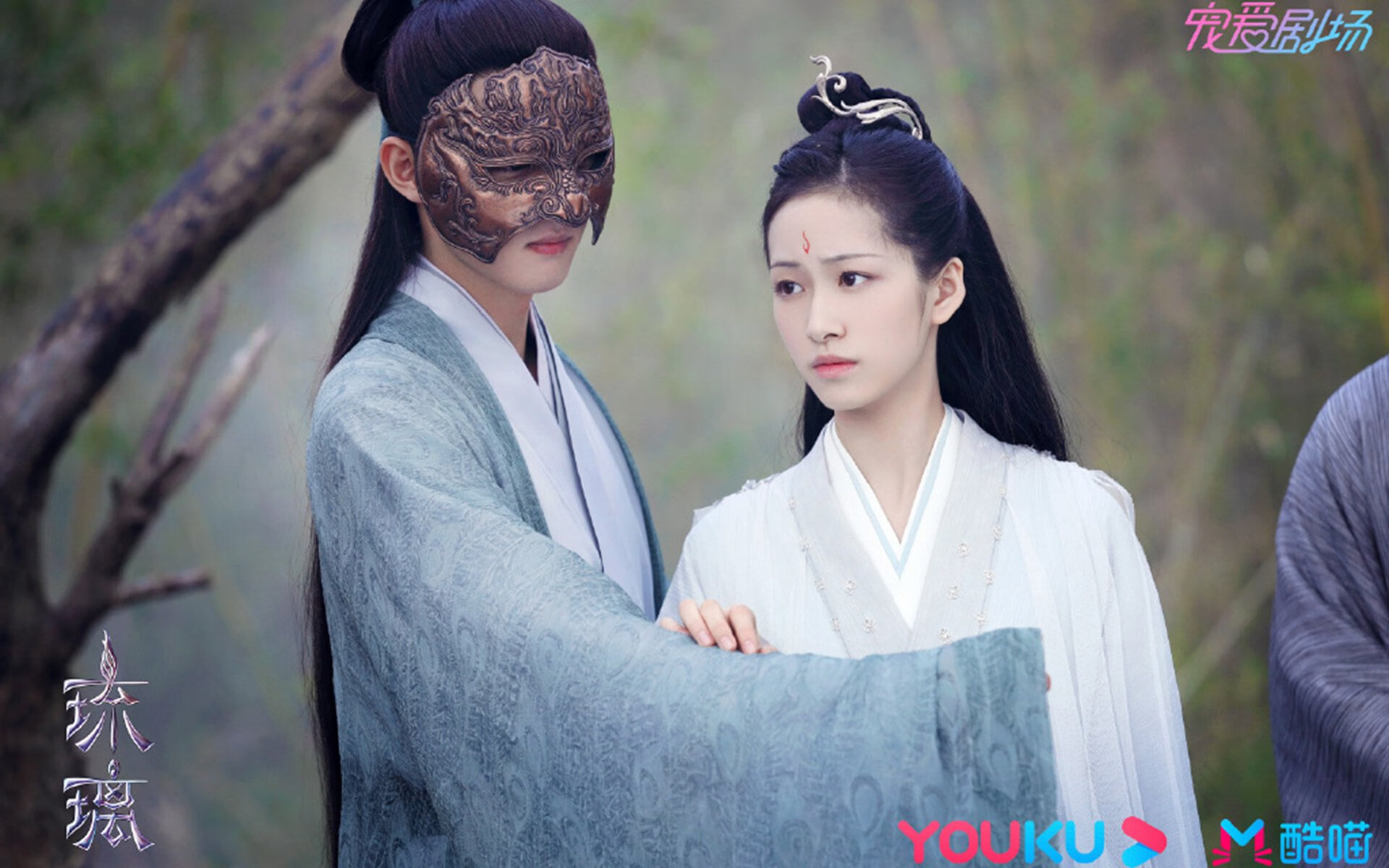 博茨瓦纳男篮在非洲预赛中奋勇拼搏,期待新突破