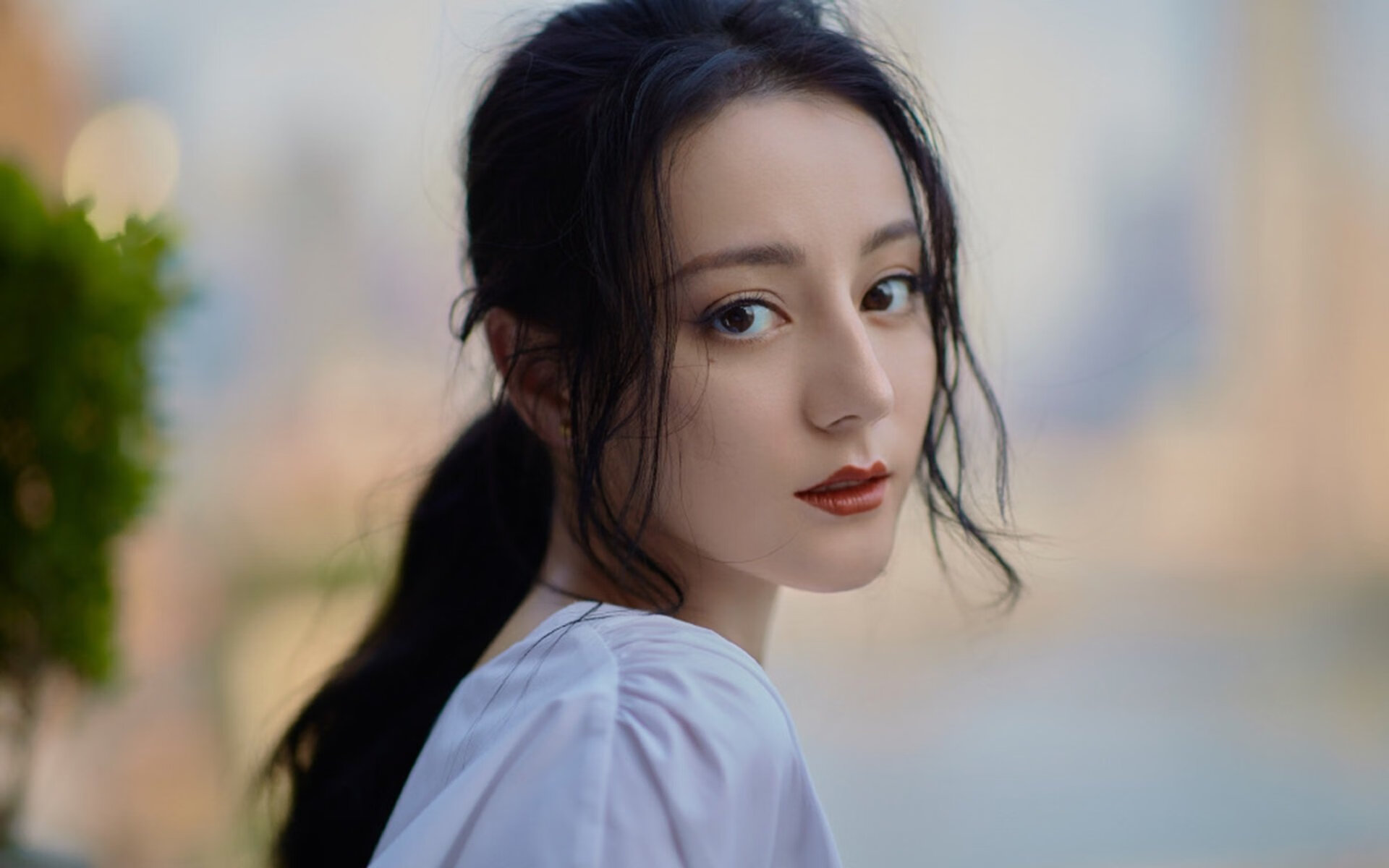 喀麦隆男篮在非洲锦标赛中再次夺冠,体育实力不断攀升,喀麦隆男篮进奥运会了吗