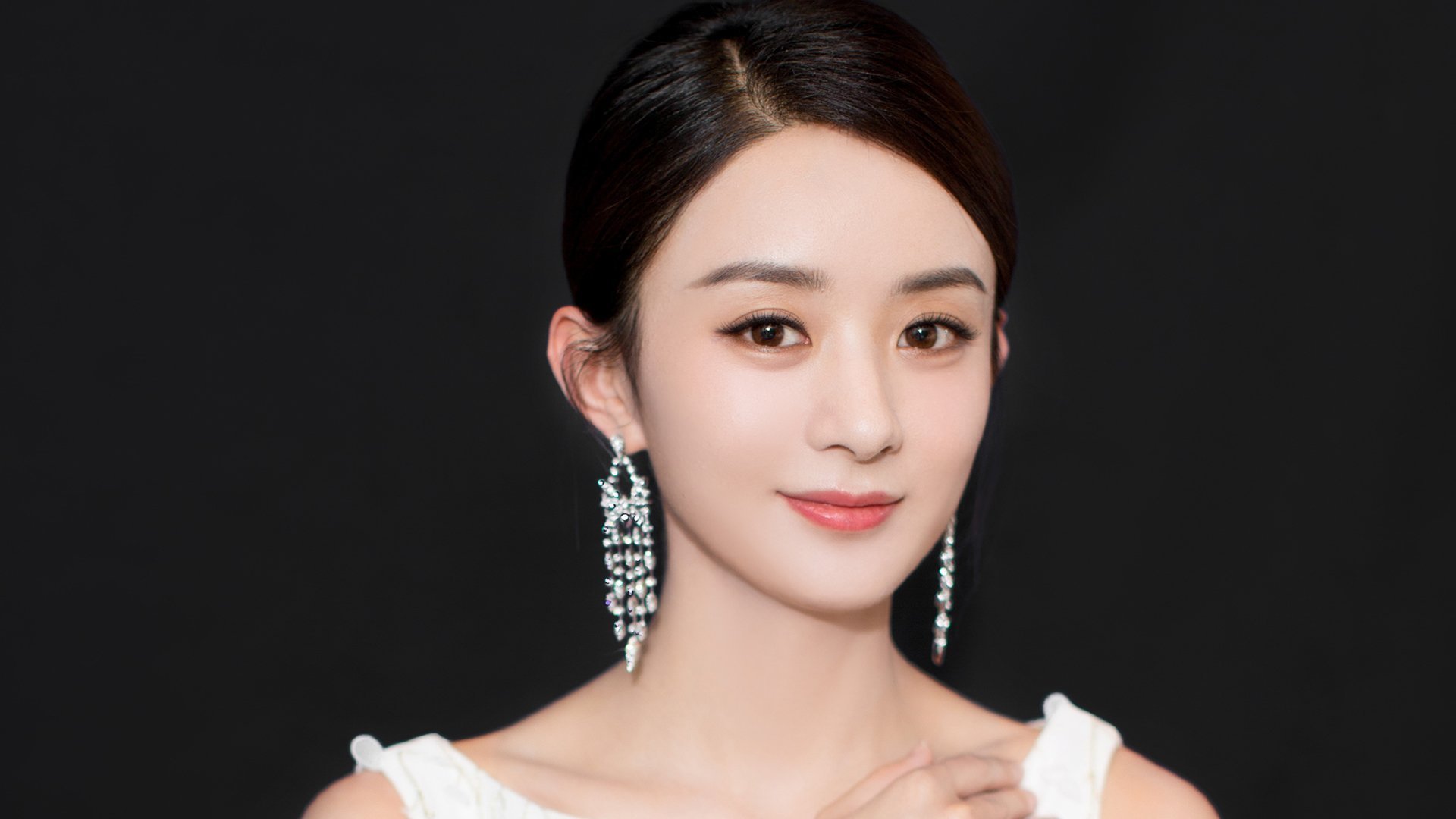 MILANSPORT下载-国王内部设定团队积分激励计划推动良性竞争，国王队伍