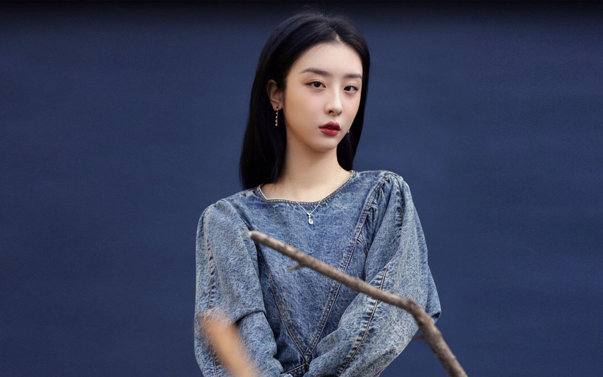 AC米兰-国际赛选手村文化节多国展示非遗与传统体育，传统村落非物质文化遗产