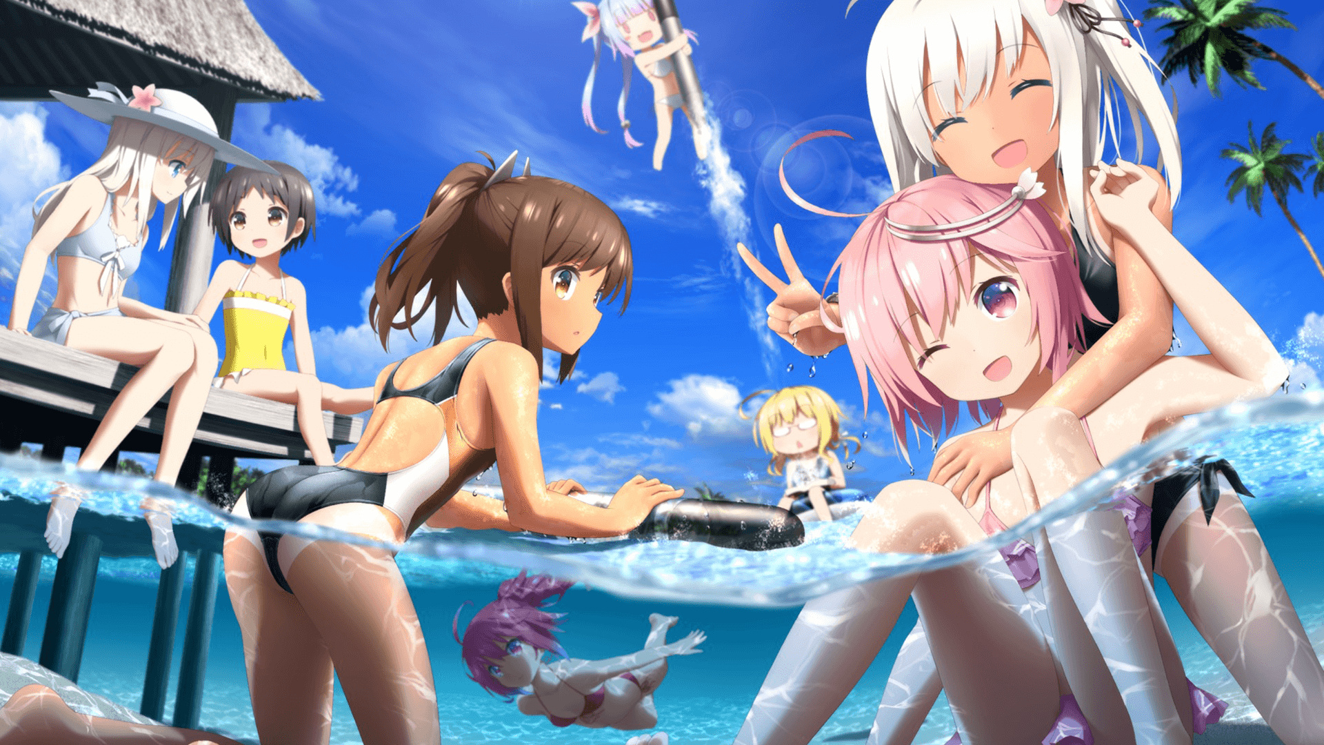 国际赛选手村文化节多国展示非遗与传统体育,传统村落非物质文化遗产