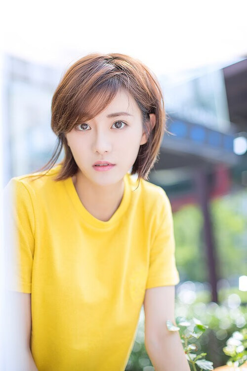 国际赛陈年经典比赛回顾展重燃球迷记忆,国际大赛进球纪录