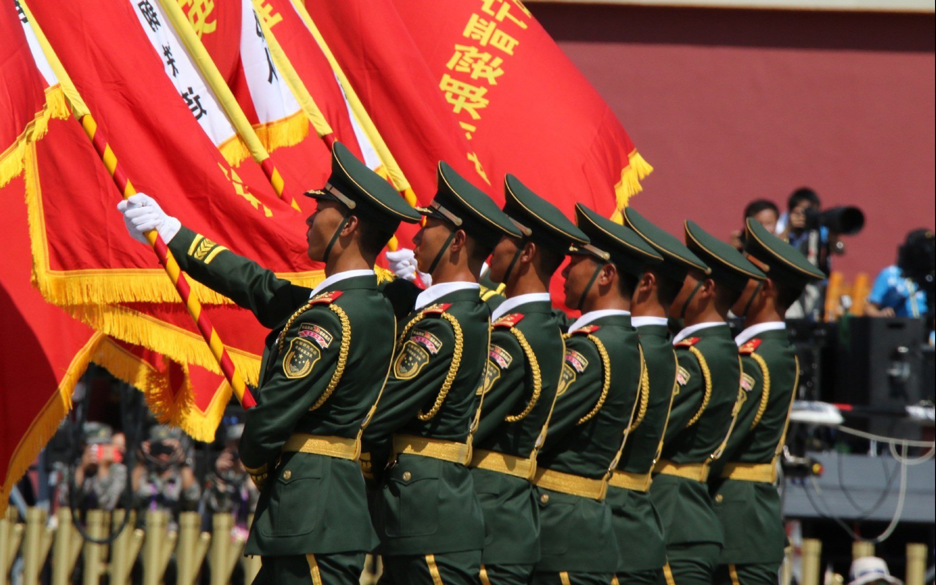 MILANSPORT下载-地方篮球项目资金支持力度增强助力青训和比赛推广，篮球队经费筹款