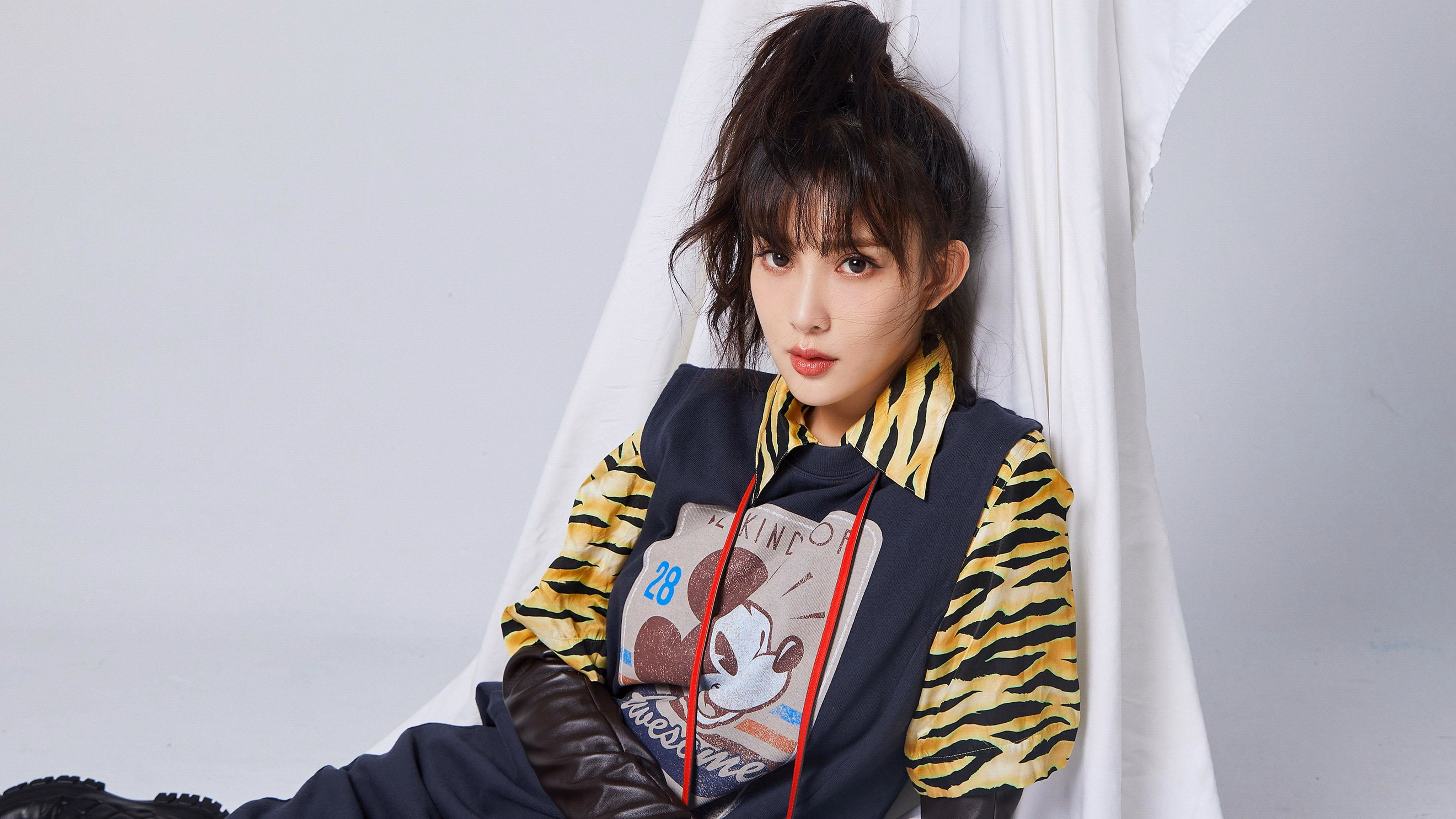 地方篮球项目资金支持力度增强助力青训和比赛推广,篮球队经费筹款