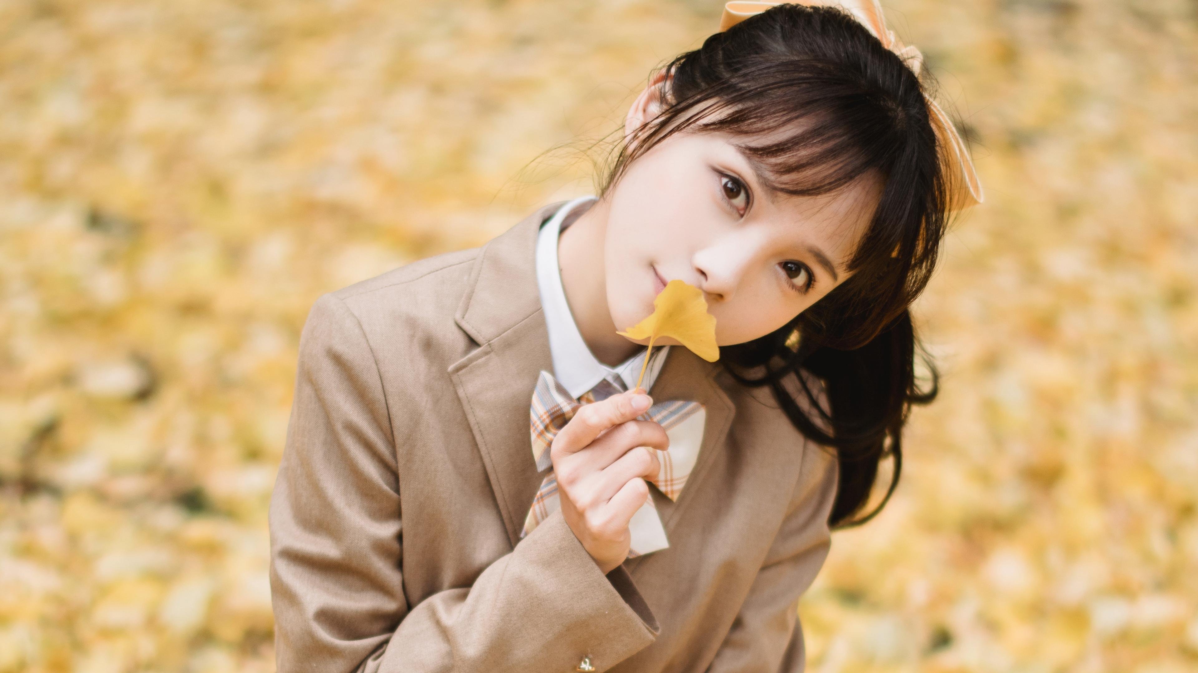 地方篮球项目资金支持力度增强助力青训和比赛推广,篮球队经费筹款