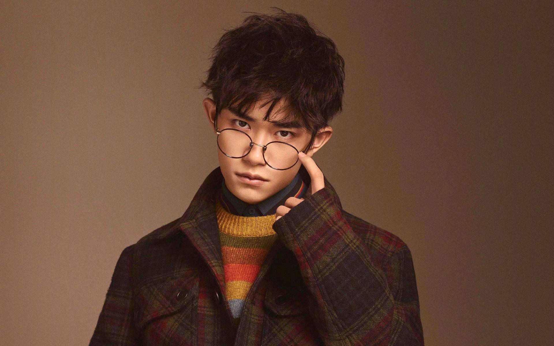 米兰体育-塔特带领袋鼠队逆转胜利，成为橄榄球冠军锦标赛的关键人物