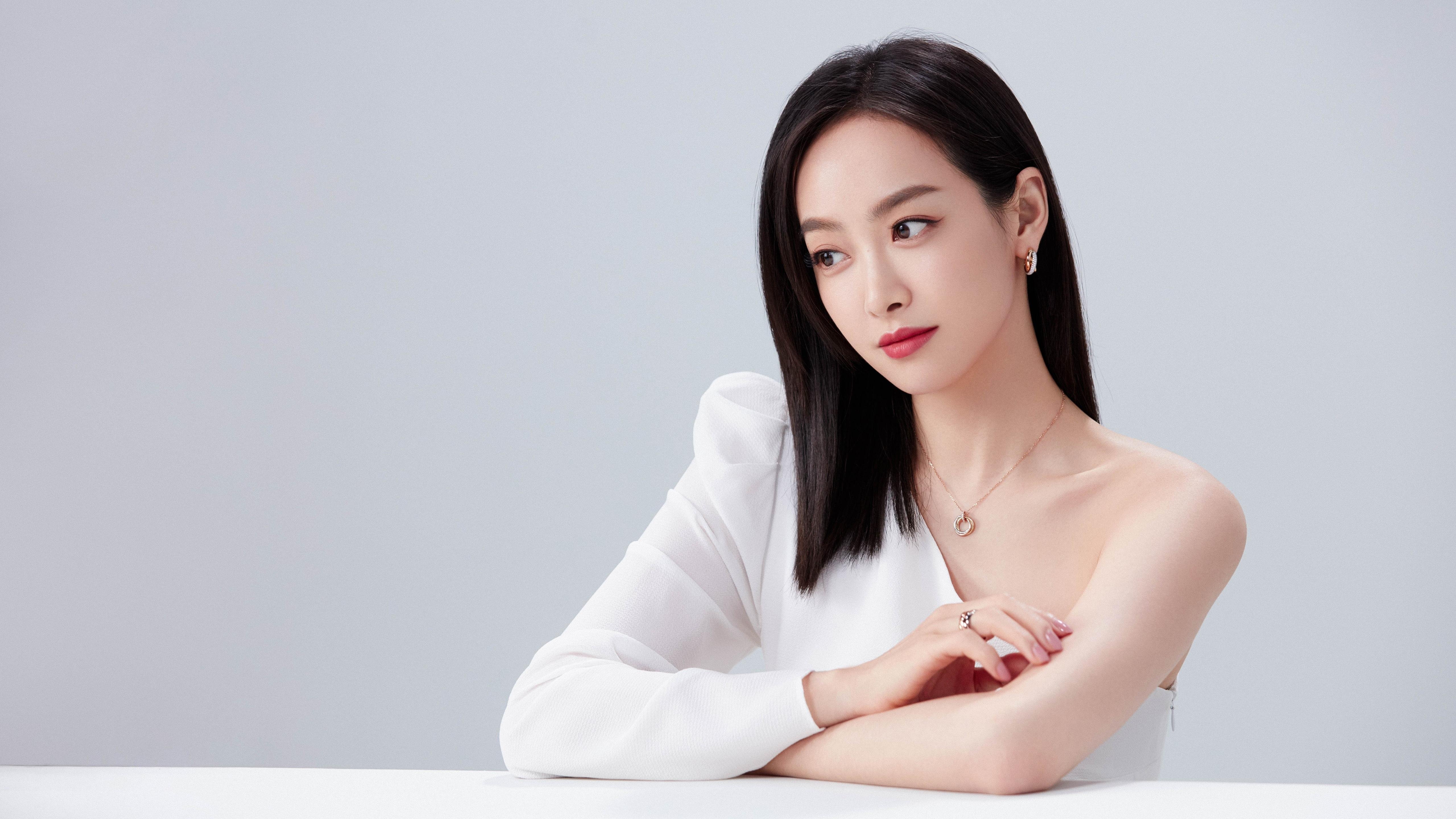 Milan Sports-塞尔维亚男篮在欧洲锦标赛中展示强大实力，争夺最佳奖牌，塞尔维亚男篮落选赛