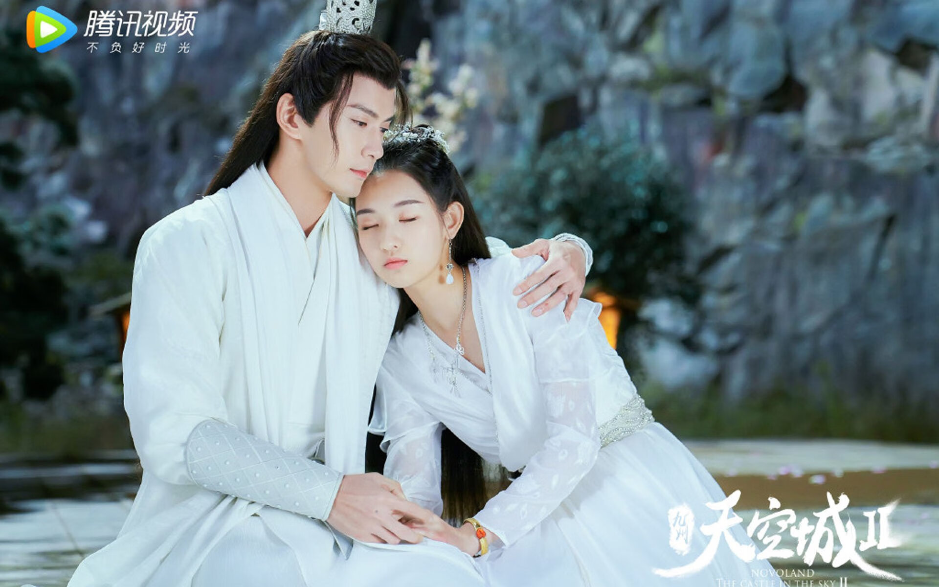 奥斯马尔·奥尔韦拉展现跳水项目高水平,奥马尔什么水平