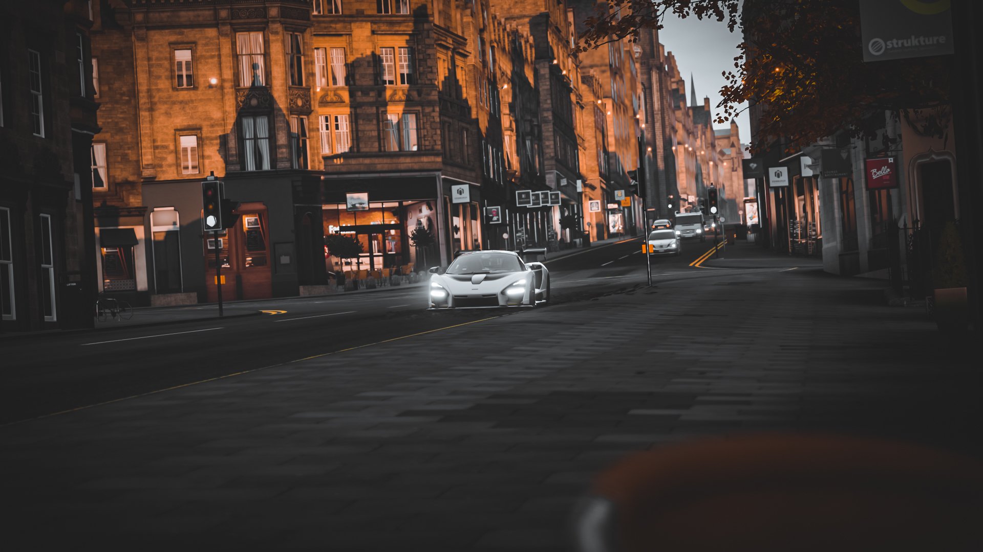 奥斯马尔·奥尔韦拉展现跳水项目高水平,奥马尔什么水平