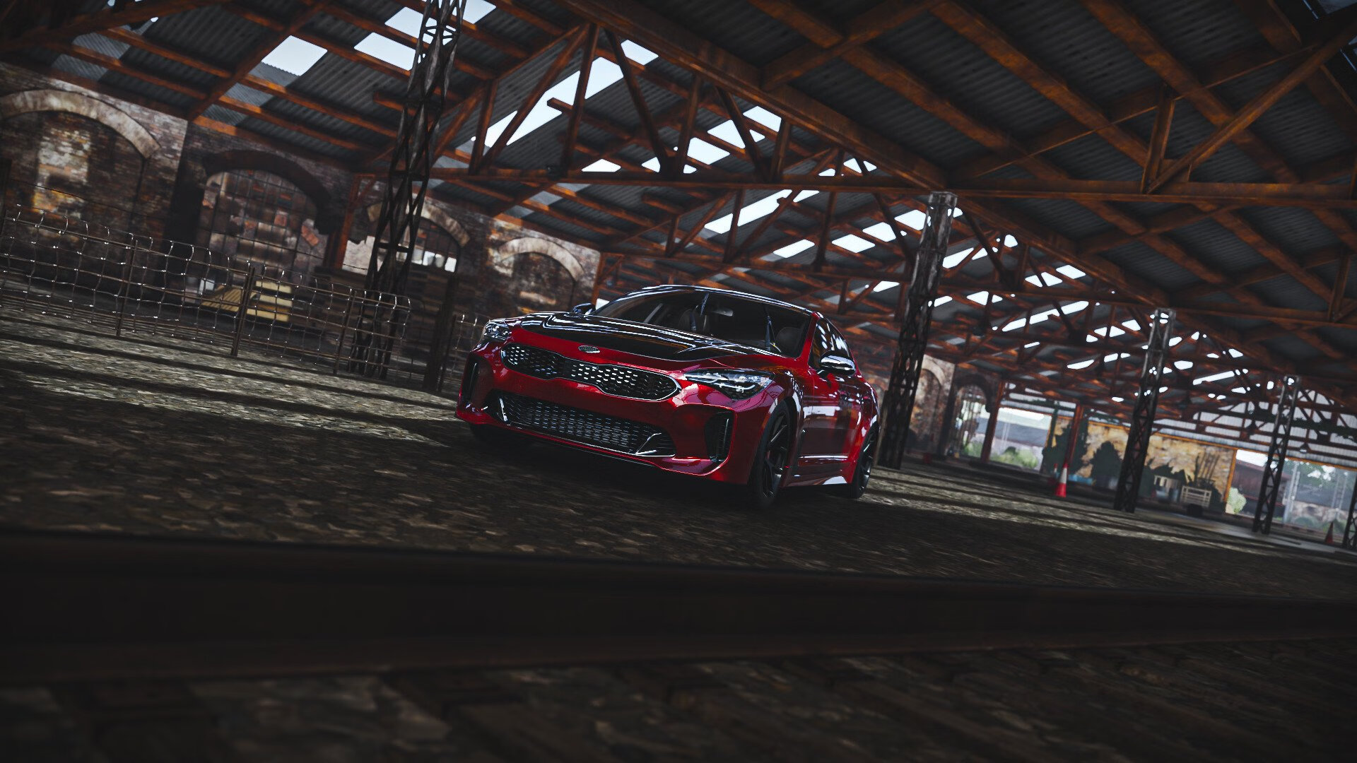 -奥运男篮预选赛中，澳大利亚和德国强强对话，激烈不止，男篮 澳大利亚 德国